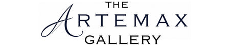 The Artemax Gallery - Home