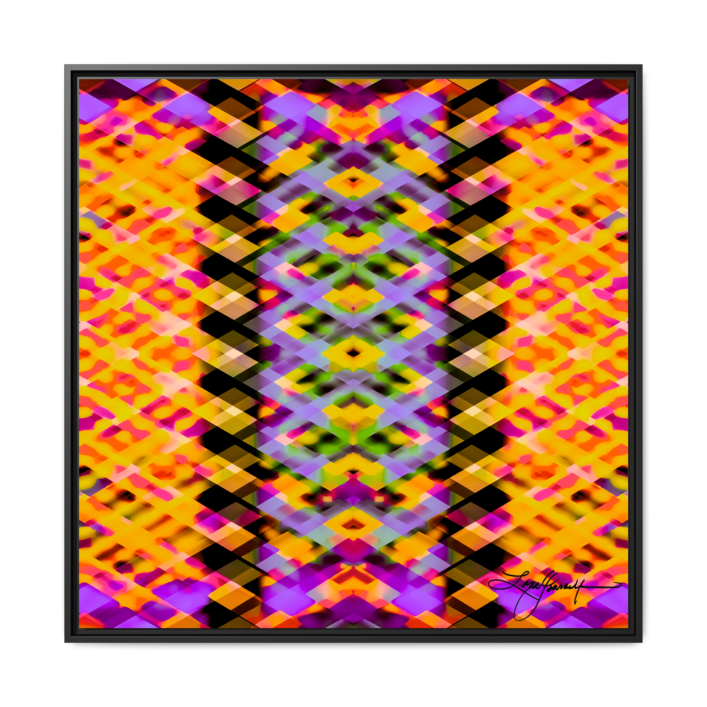 TBN001