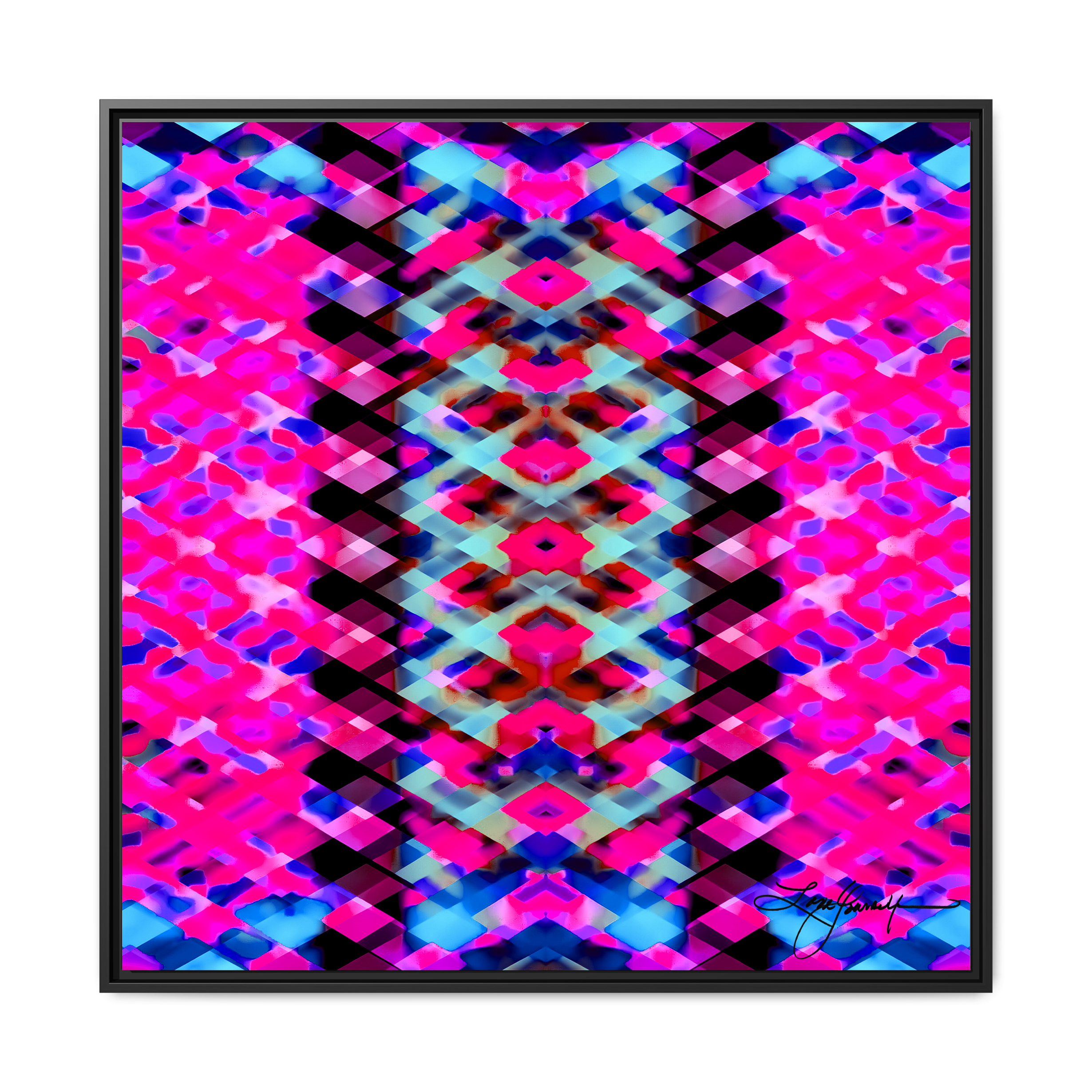 TBN001
