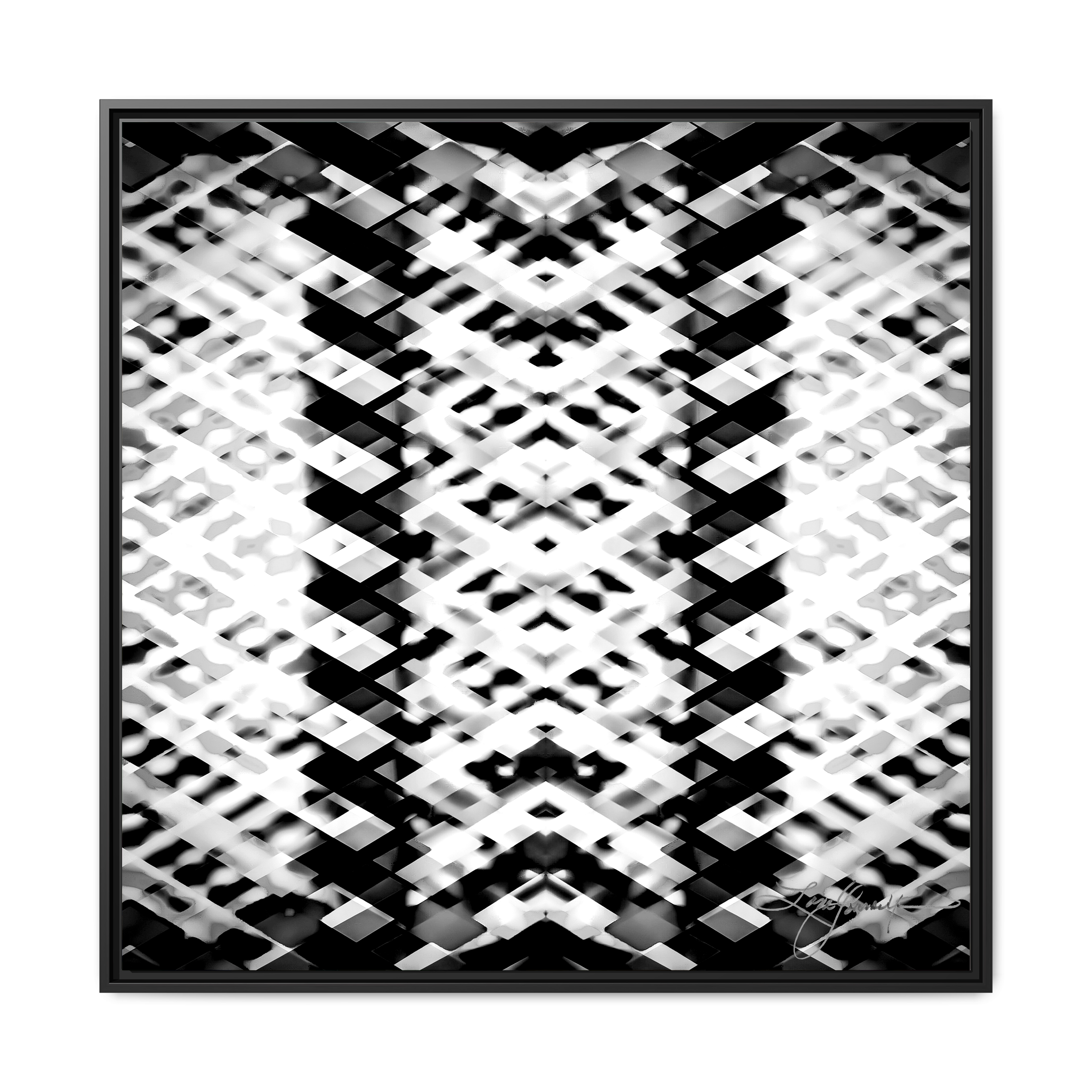 TBN001