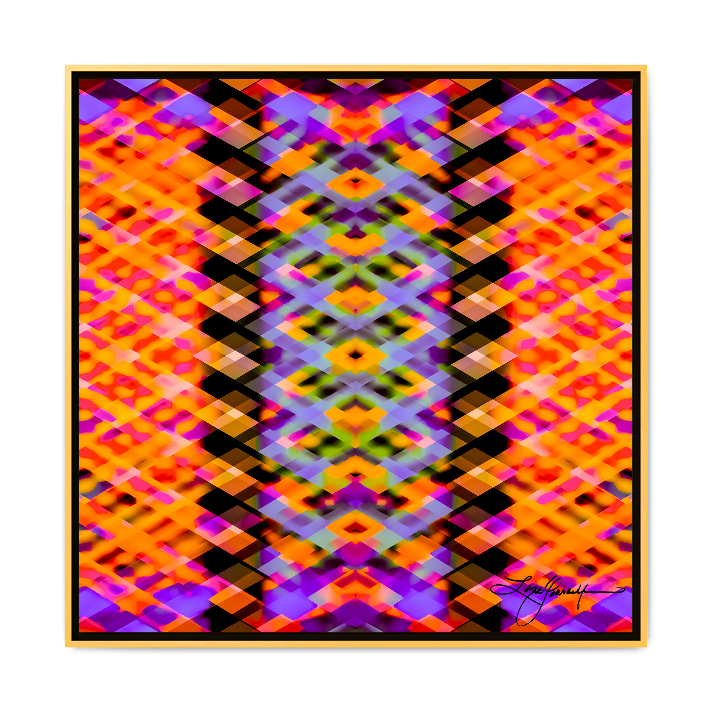 TBN001