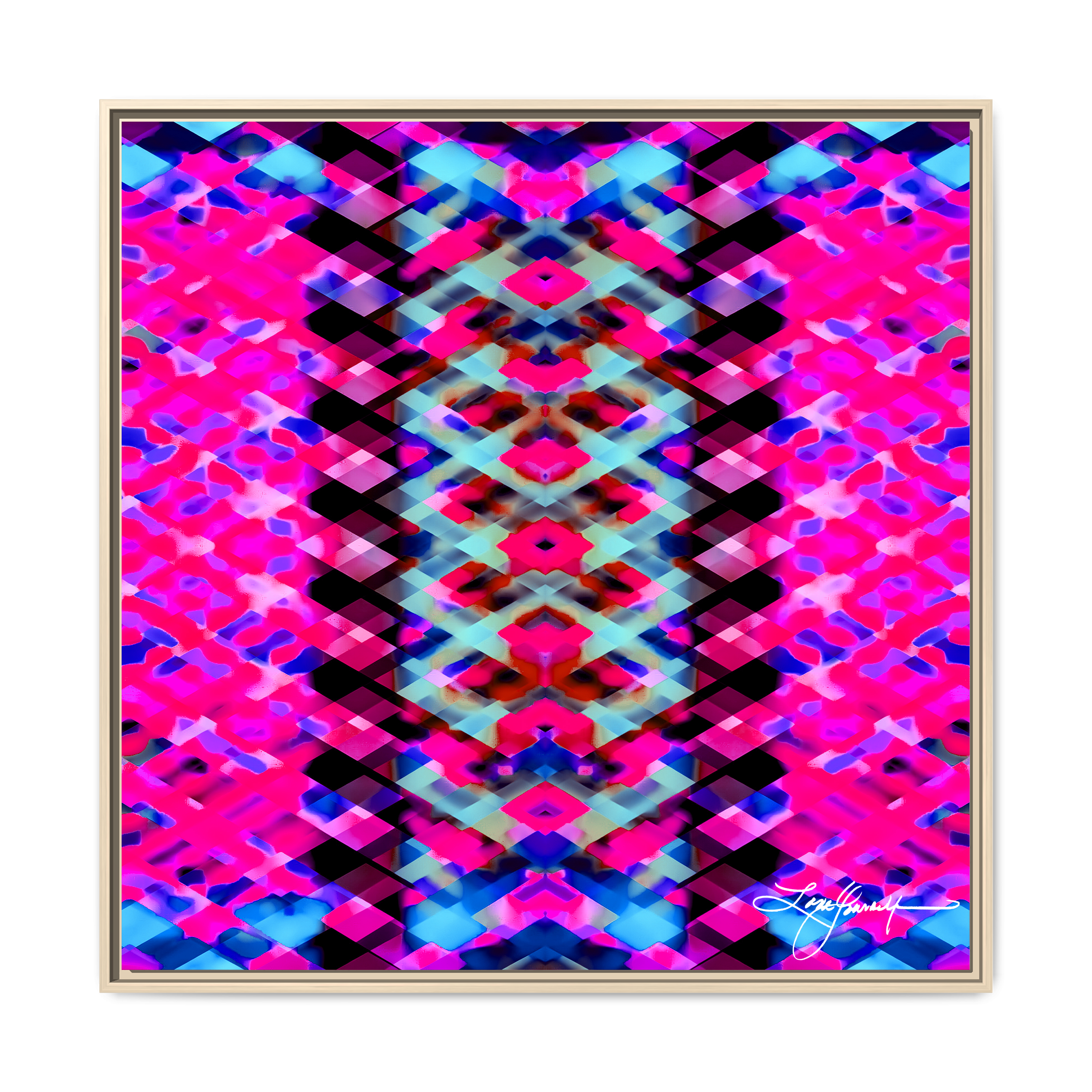 TBN001