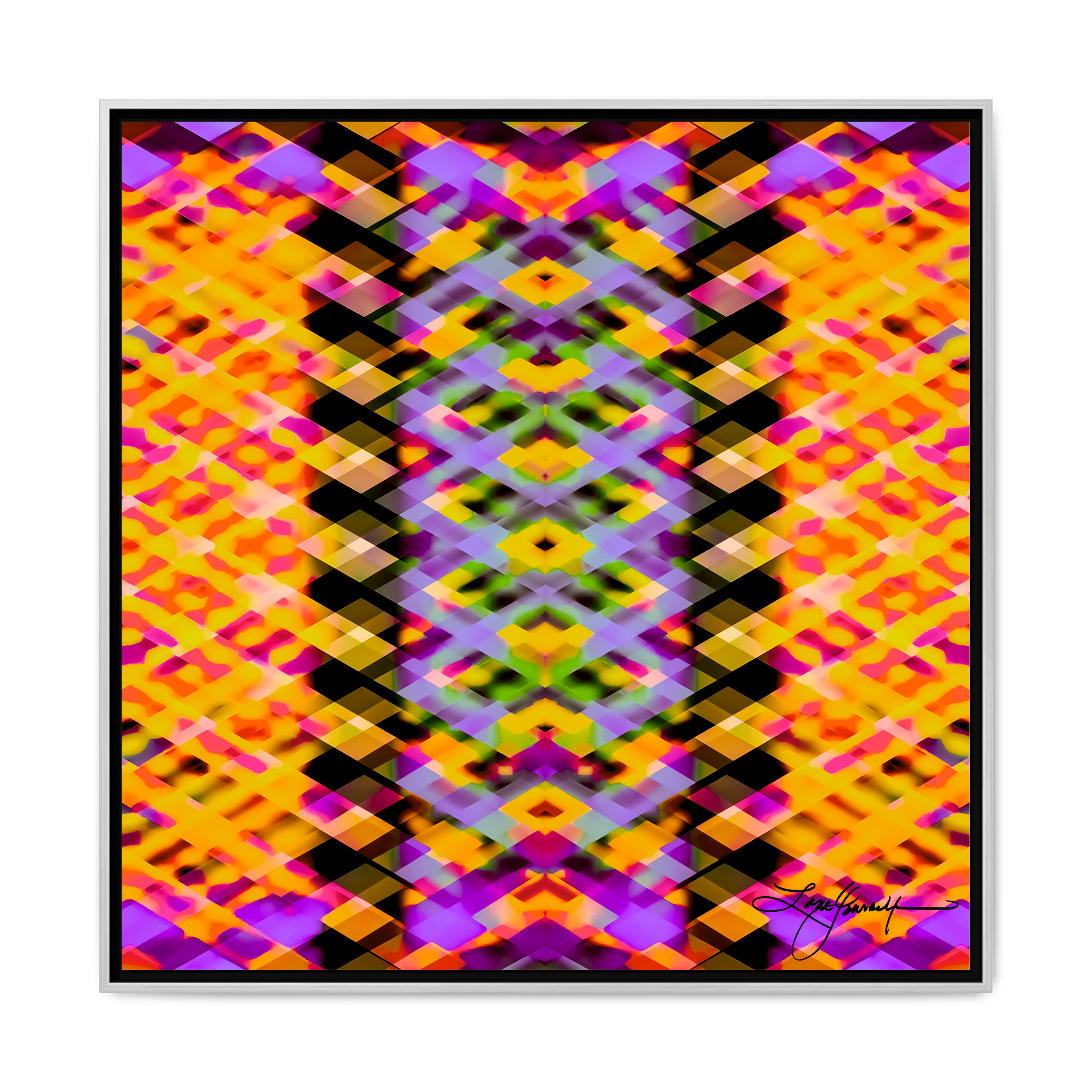 TBN001