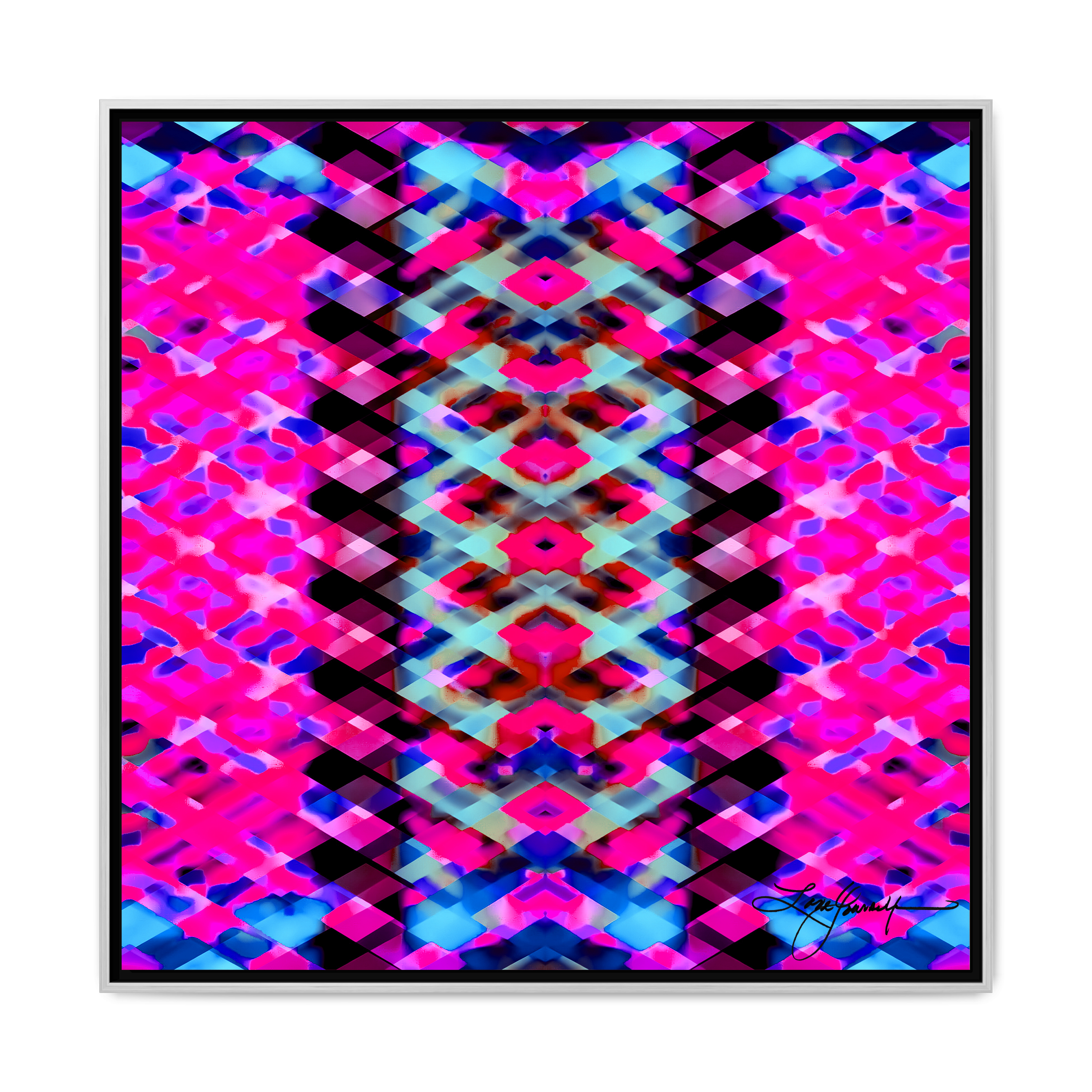 TBN001