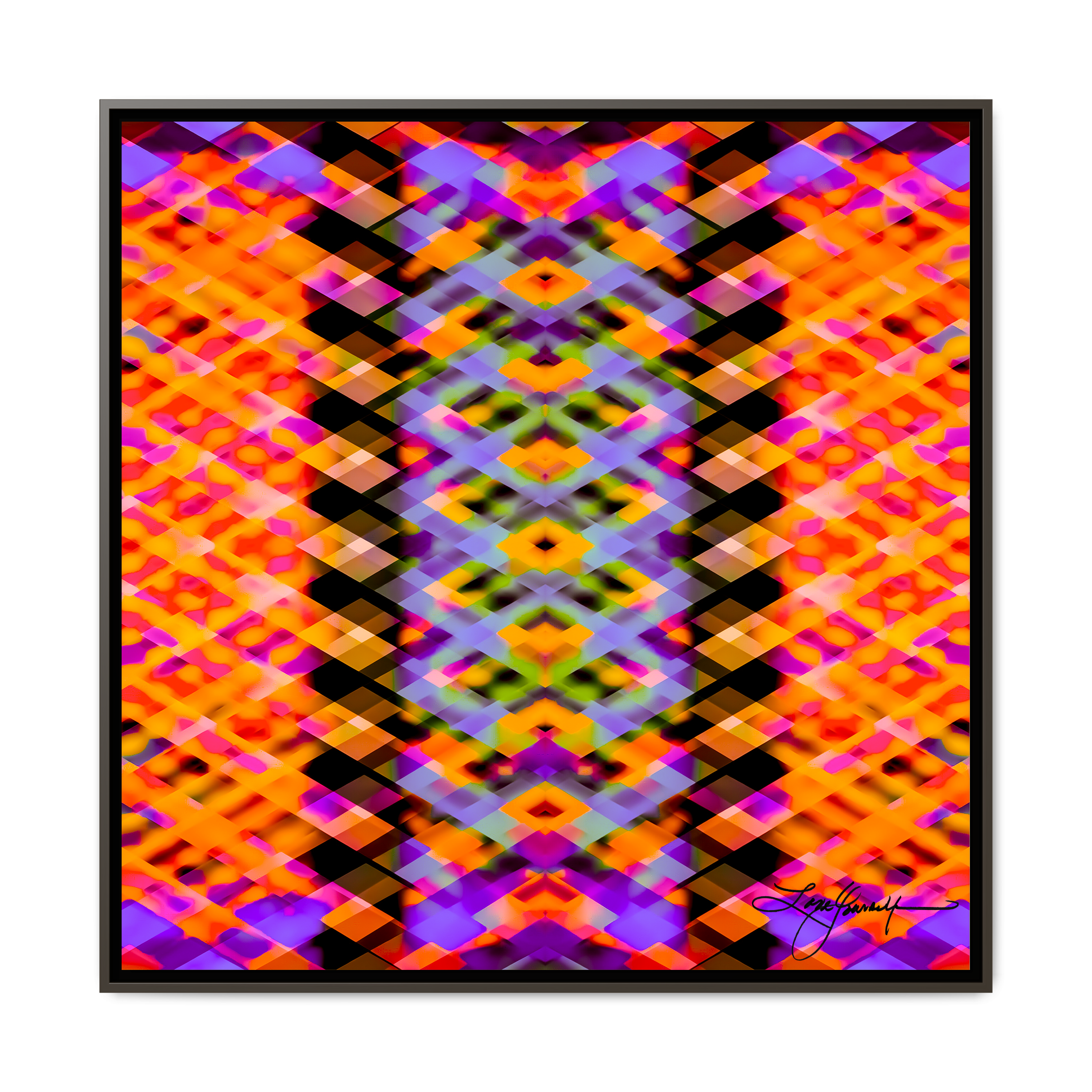 TBN001