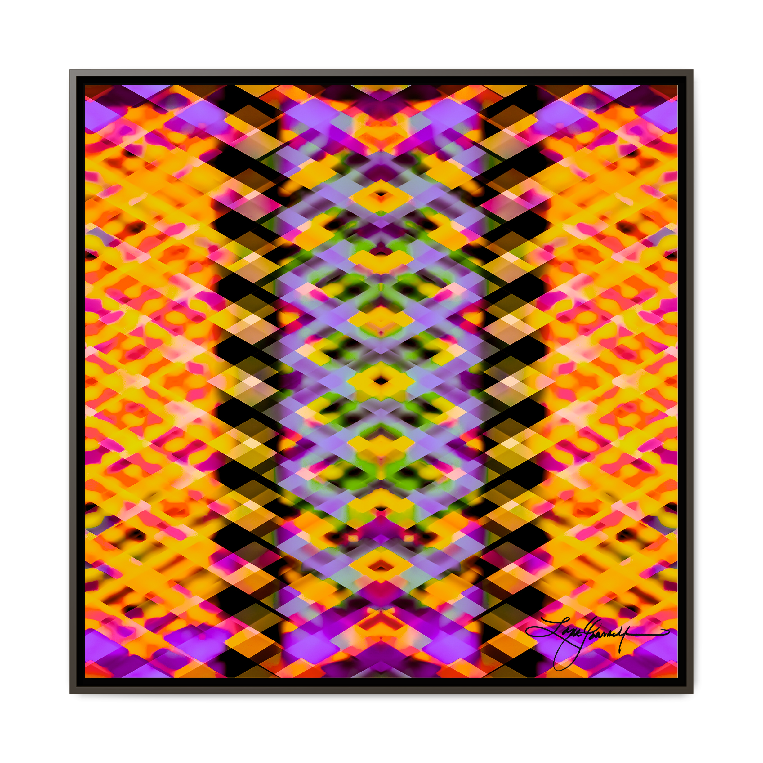 TBN001