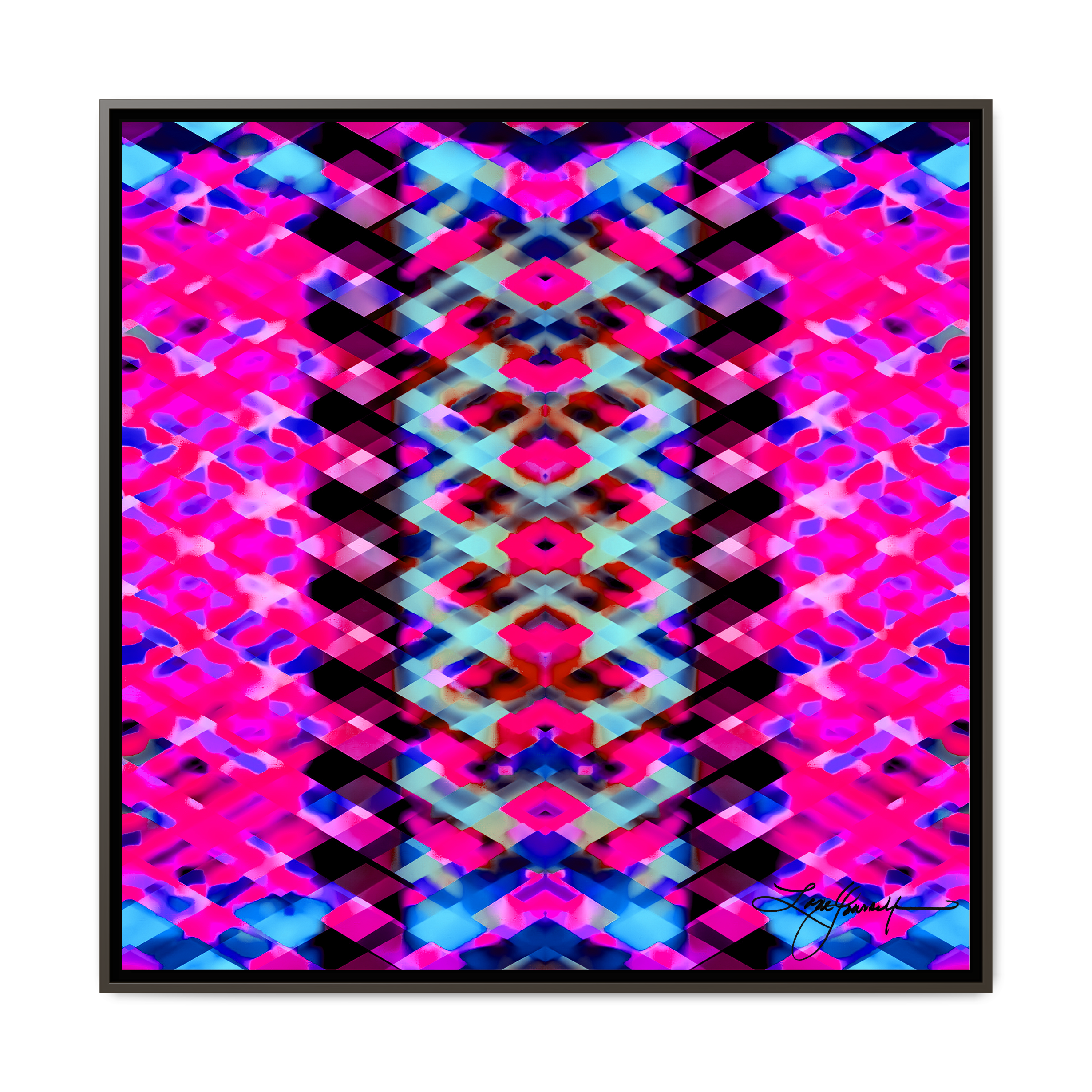 TBN001