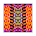 TBN001