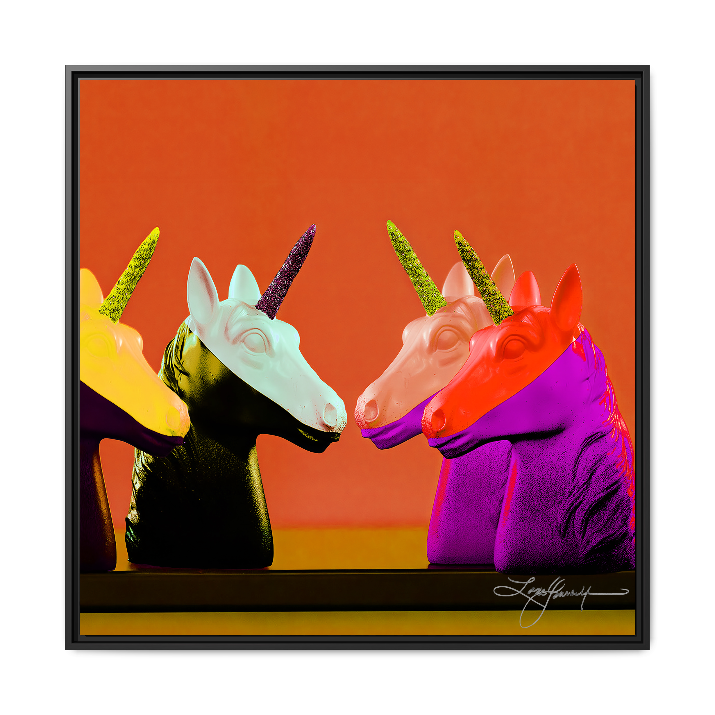 TBN004