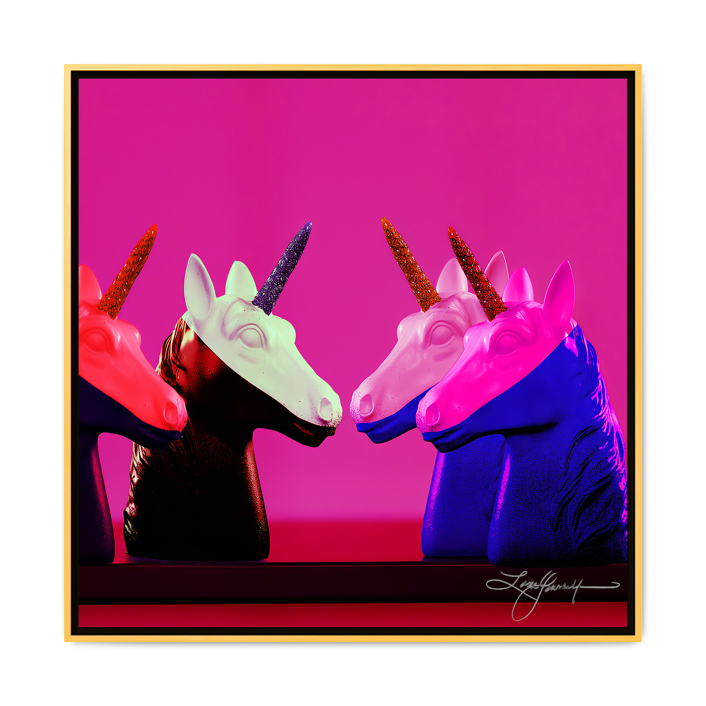 TBN004