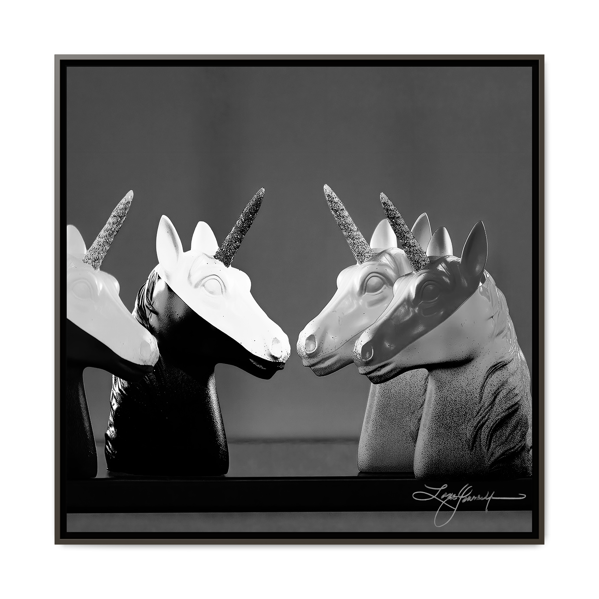 TBN004