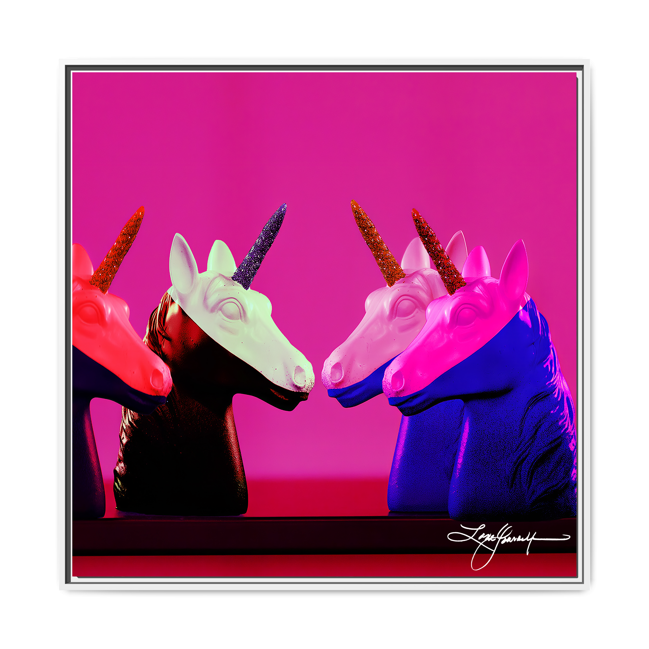 TBN004