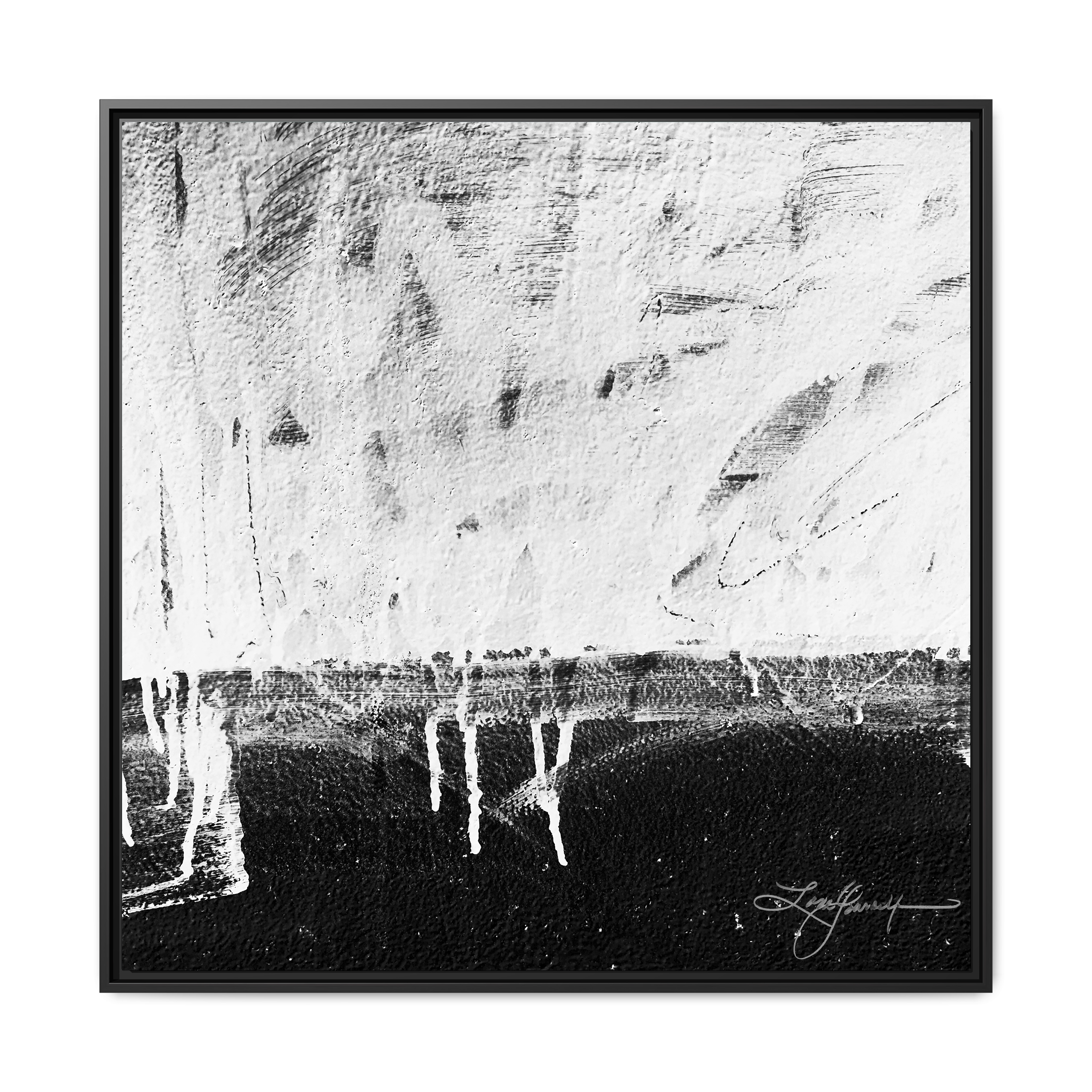 TBN005