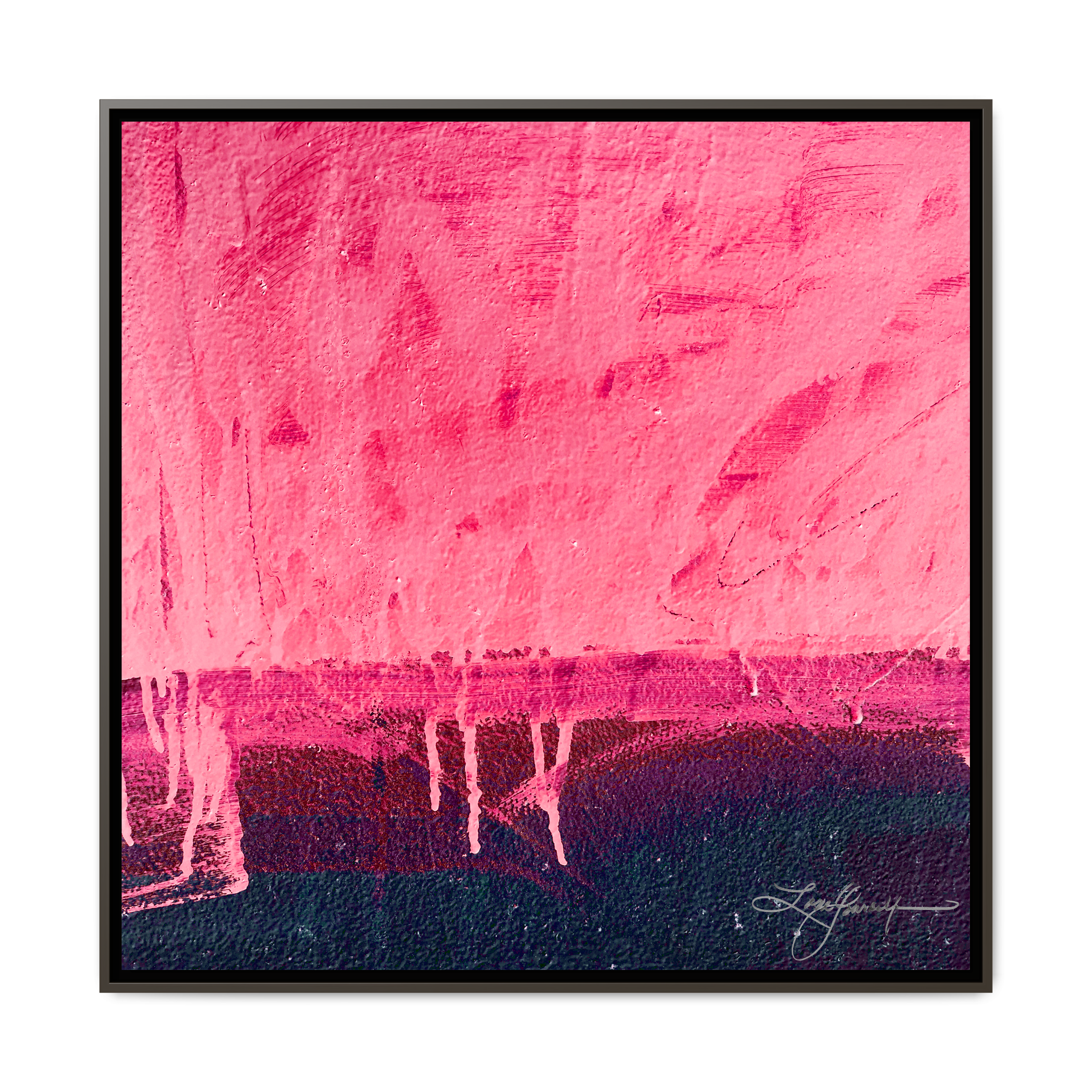 TBN005