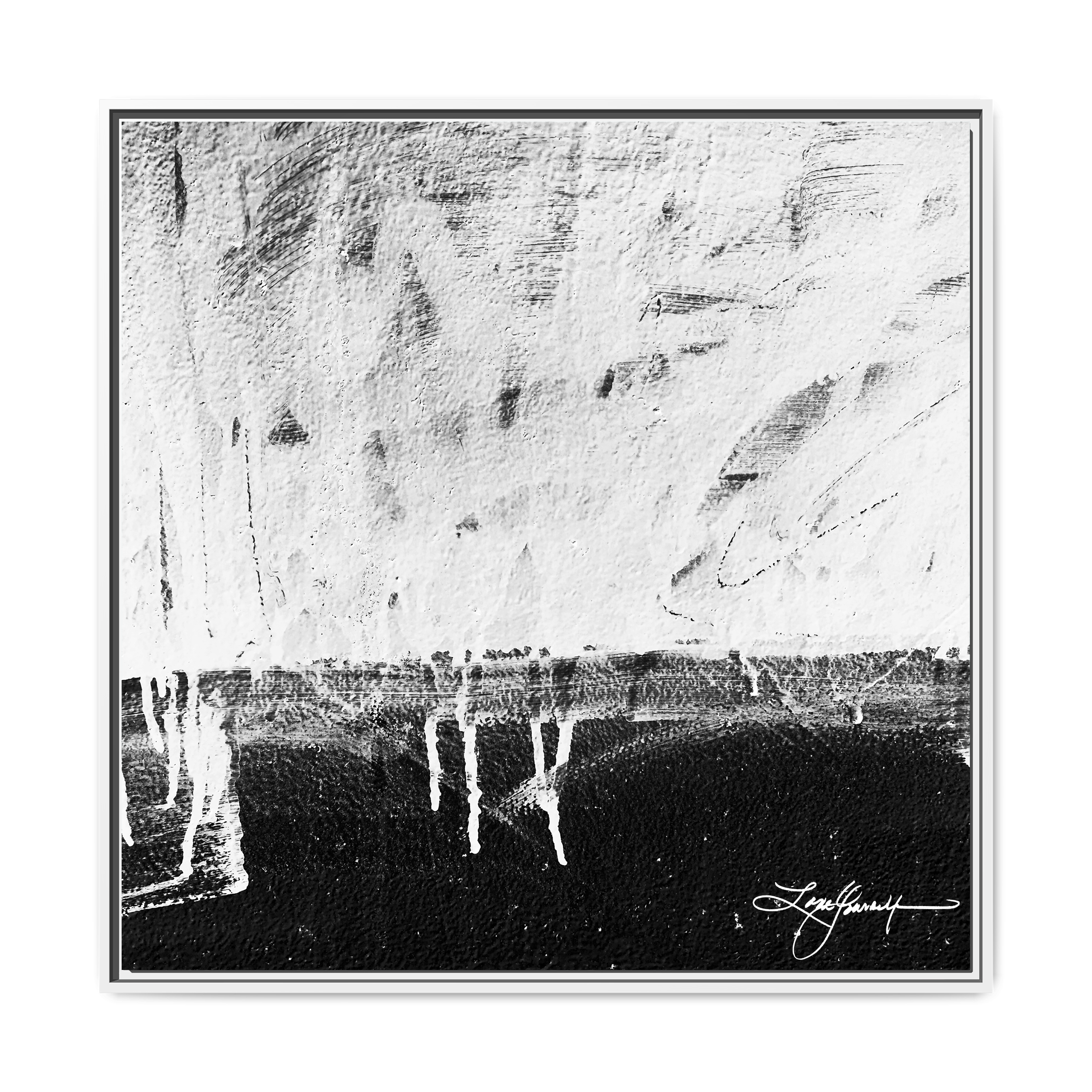 TBN005
