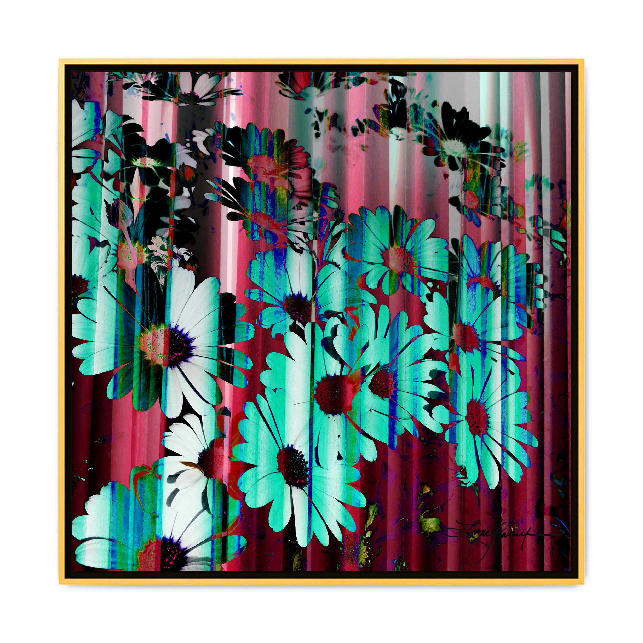 TBN009