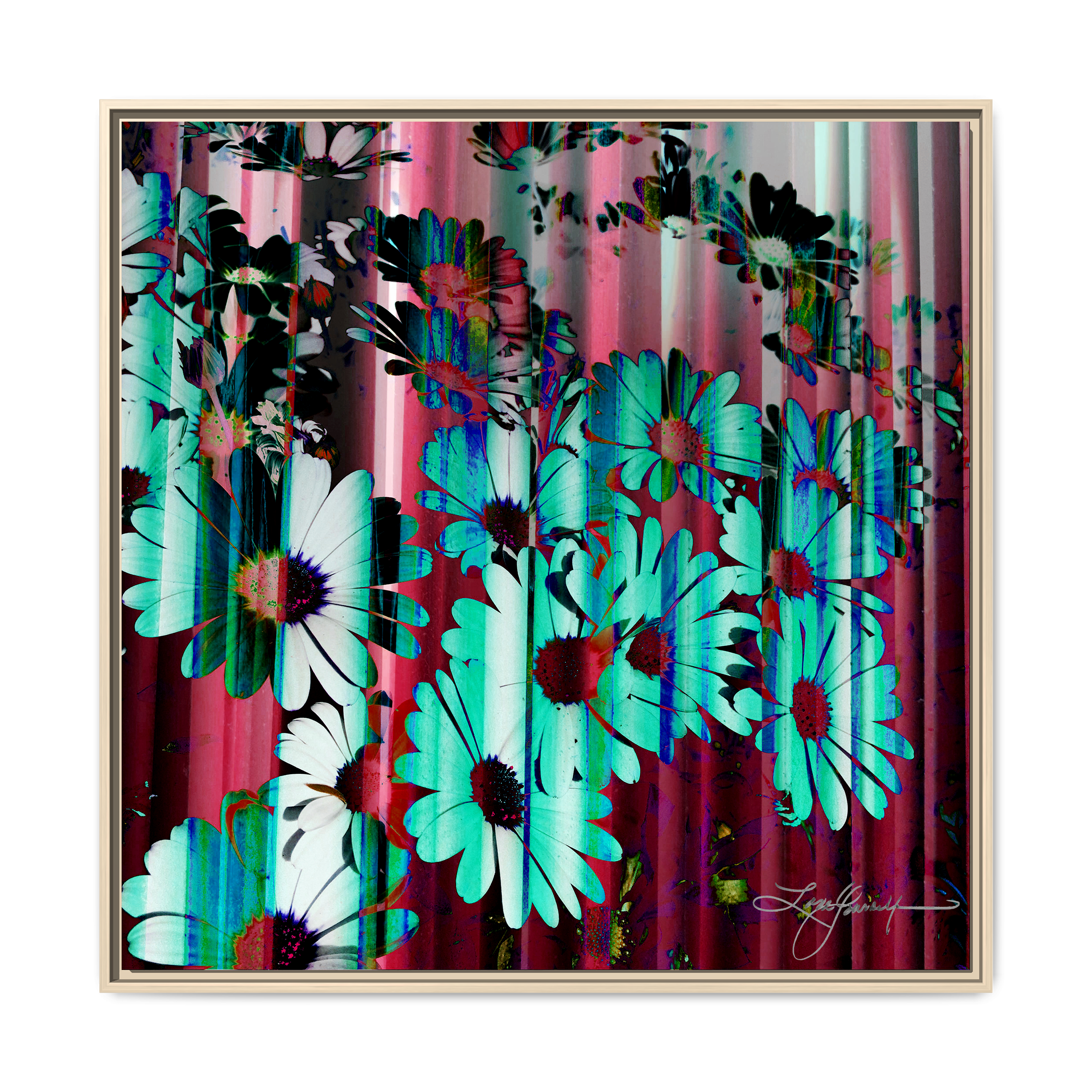 TBN009