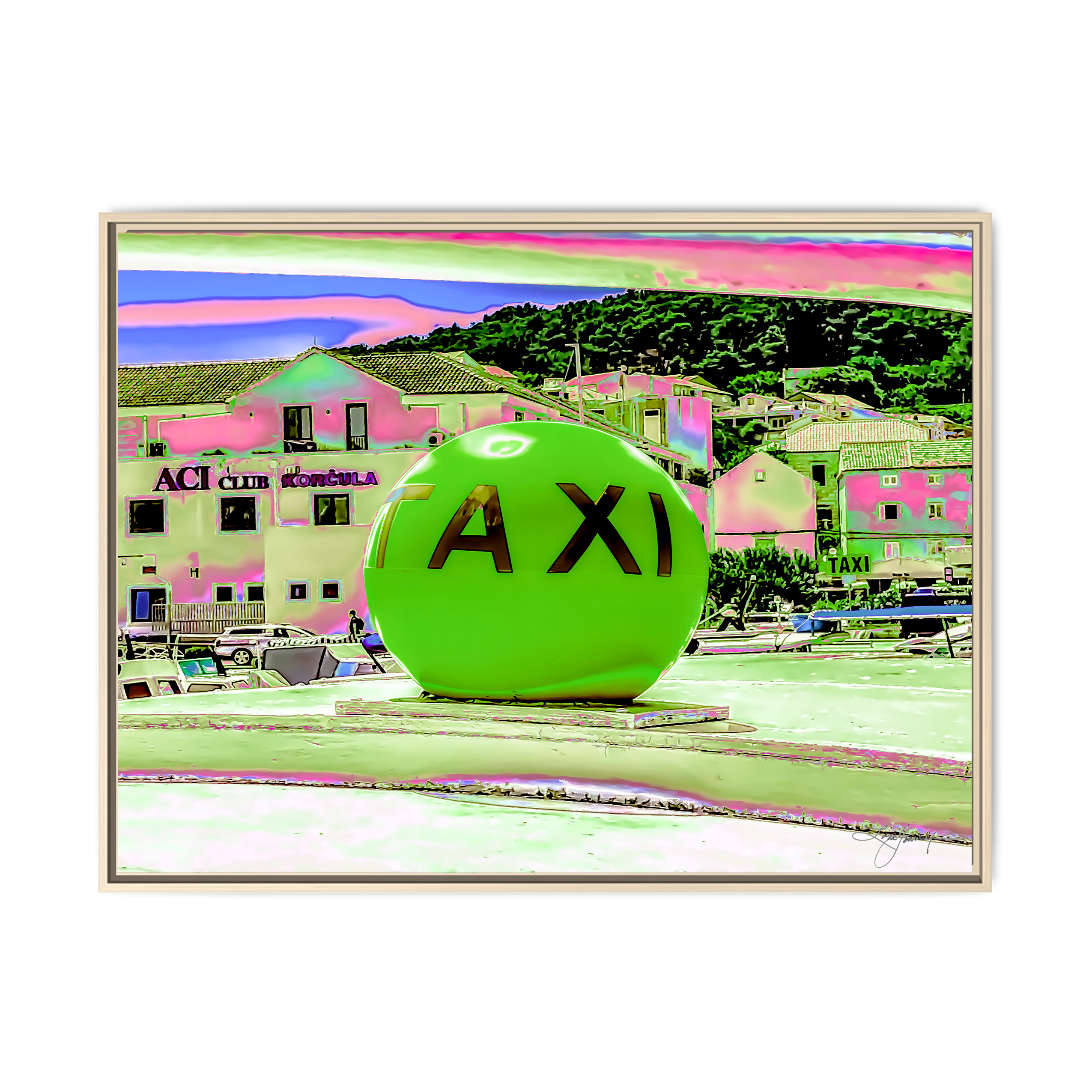 TBN011