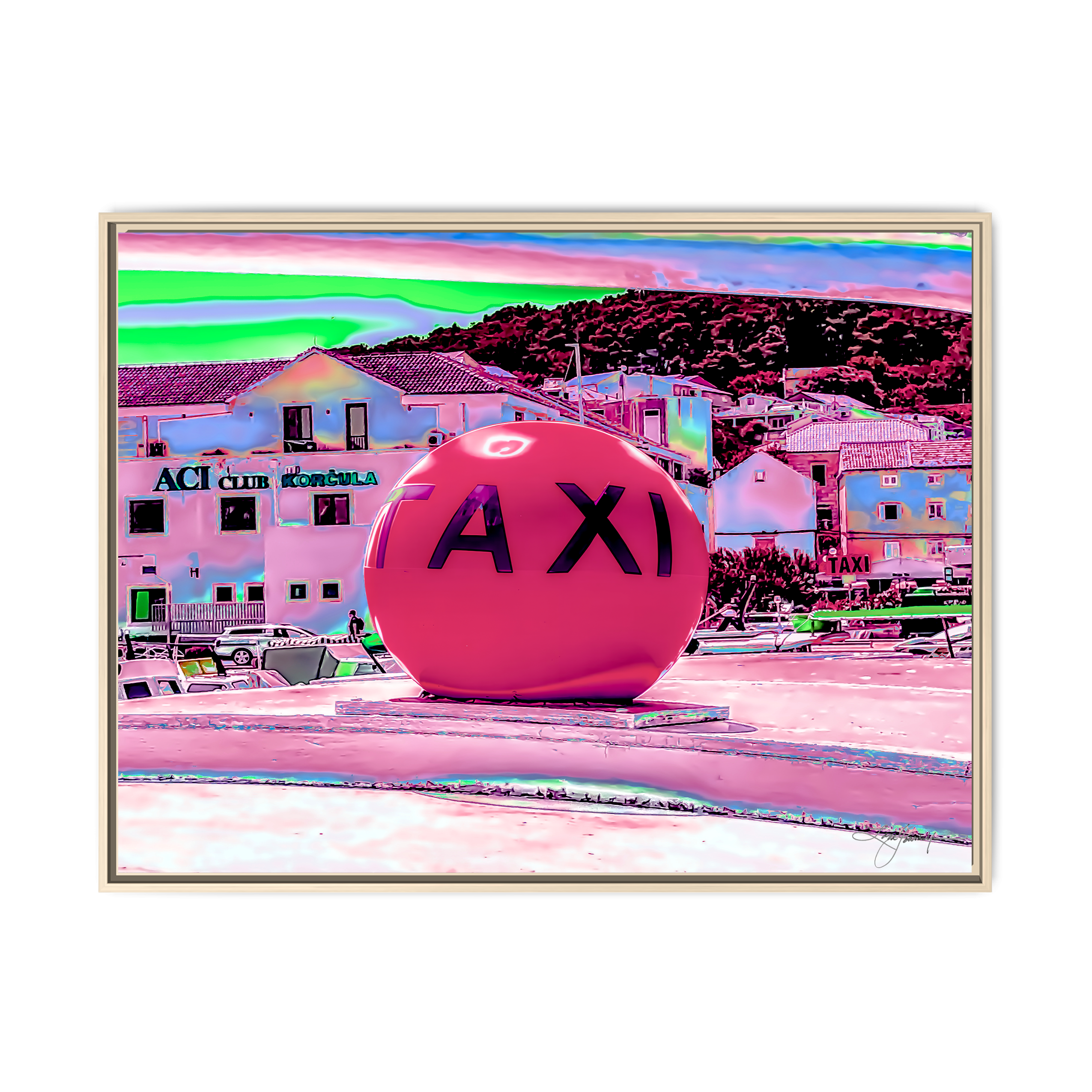 TBN011