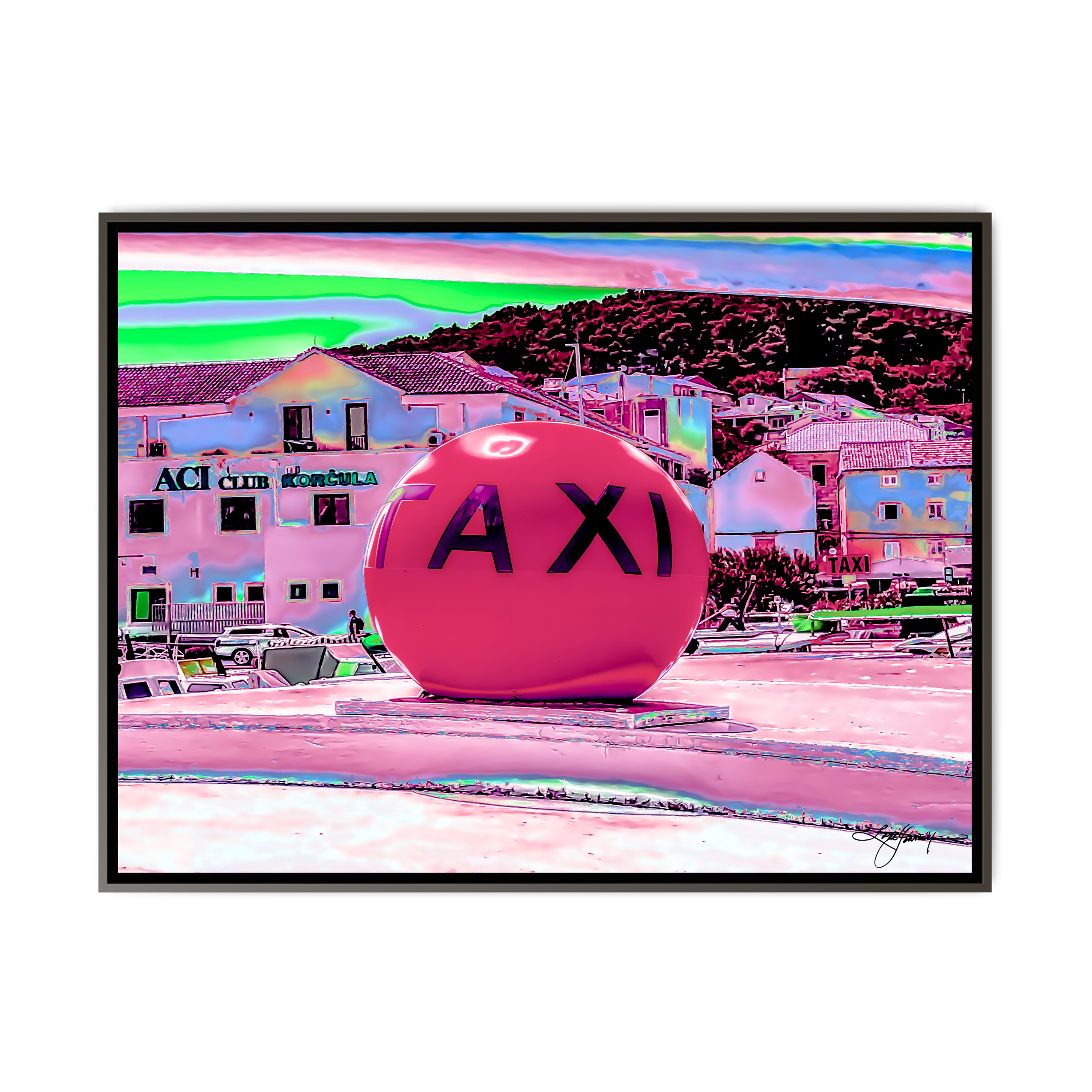 TBN011