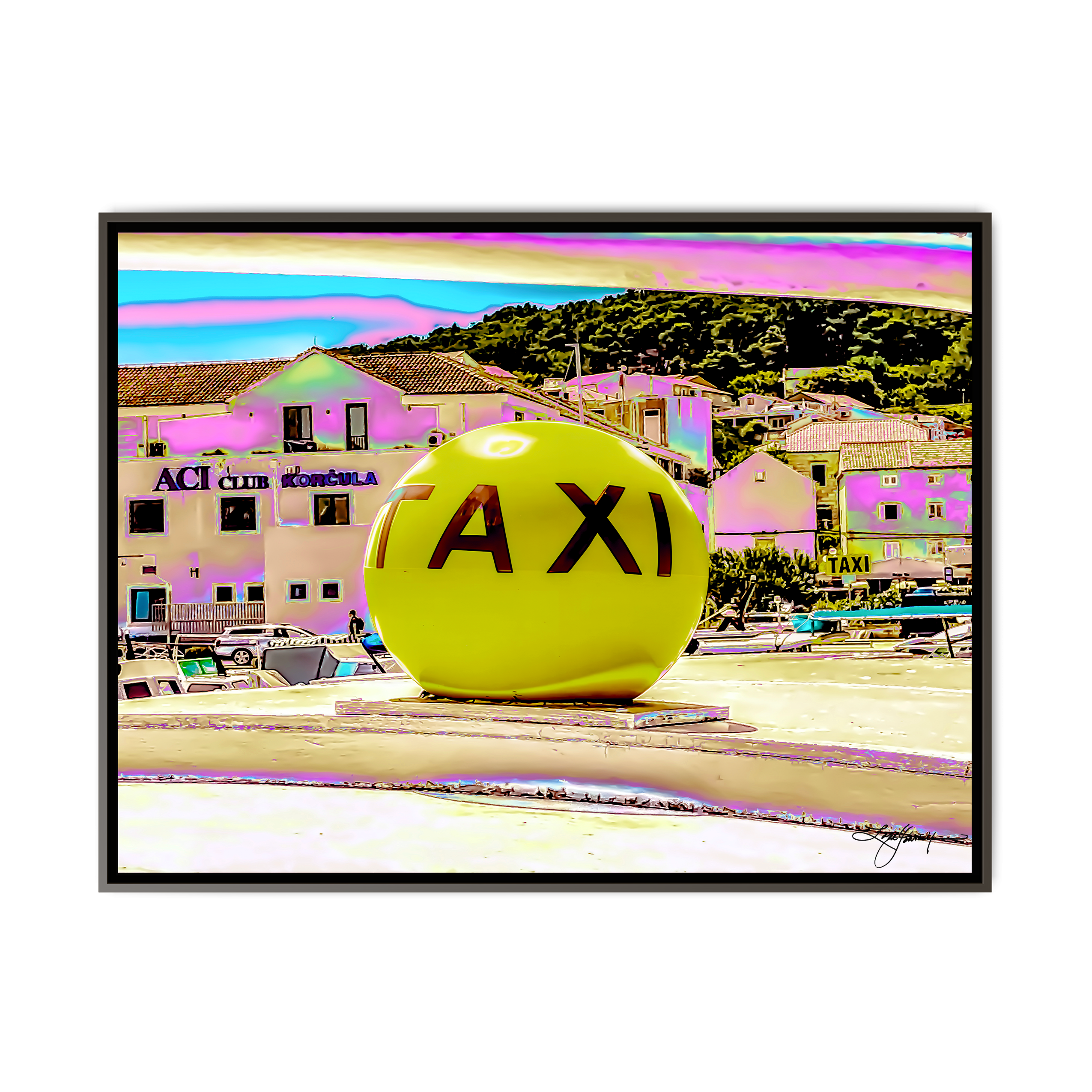 TBN011
