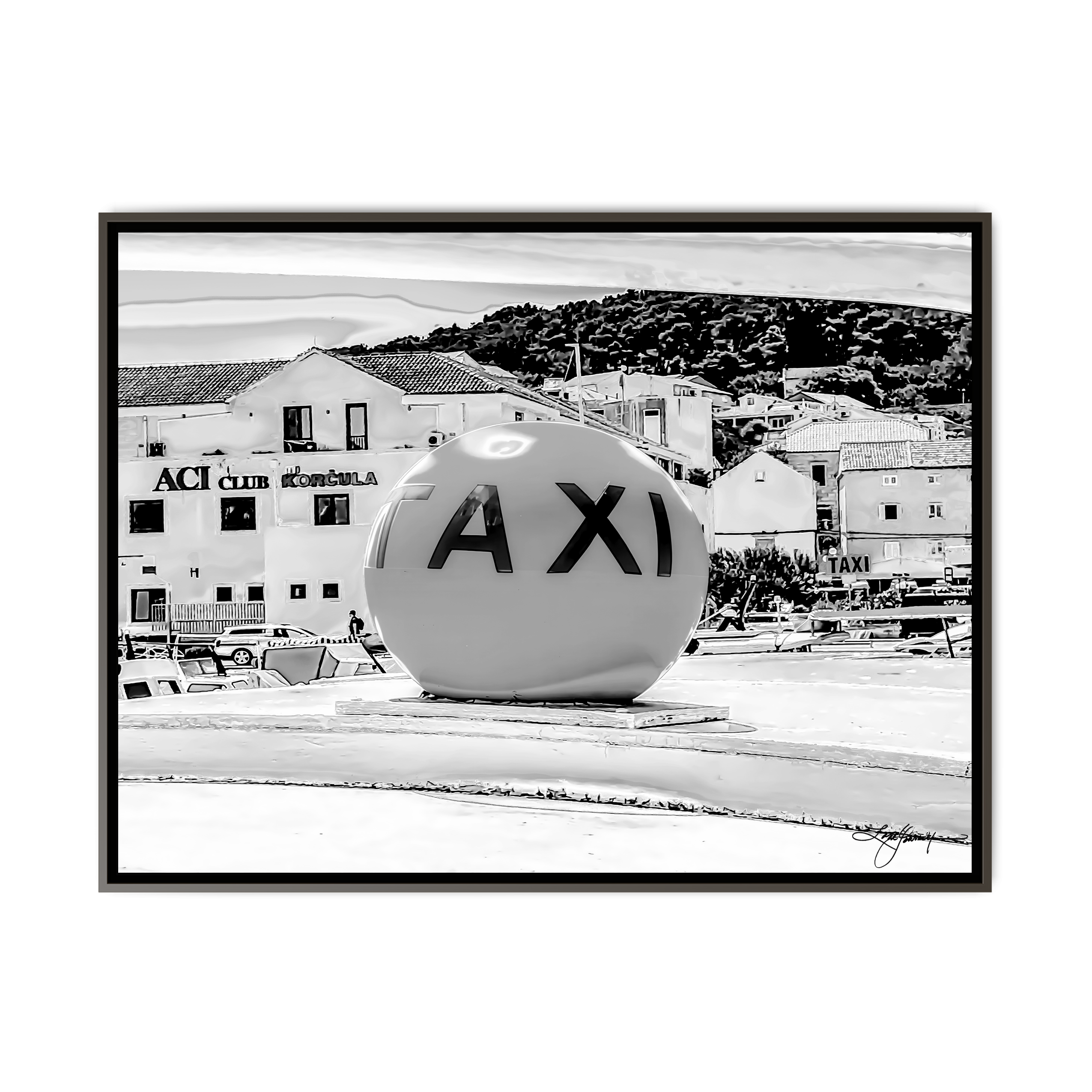 TBN011