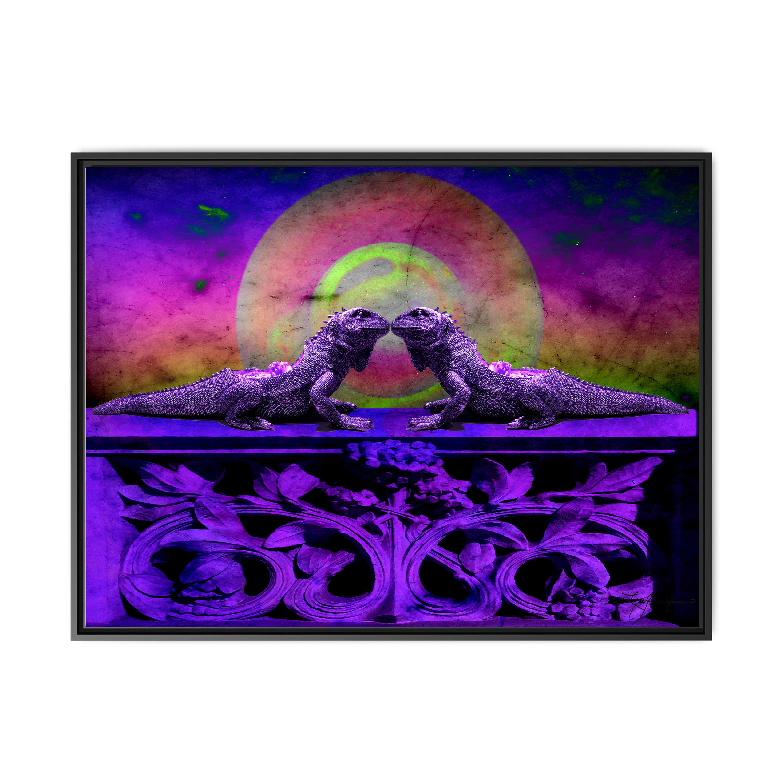 TBN014