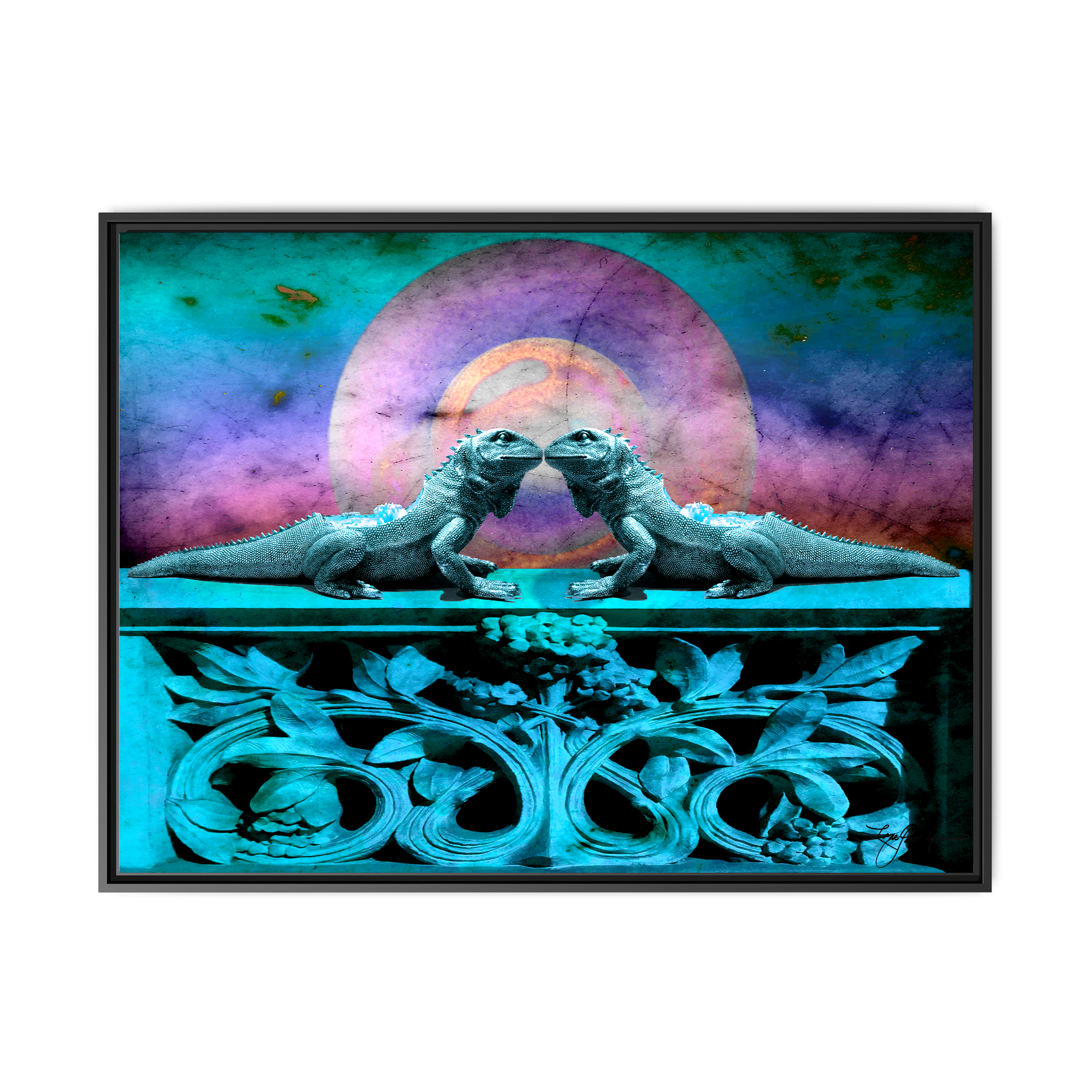 TBN014