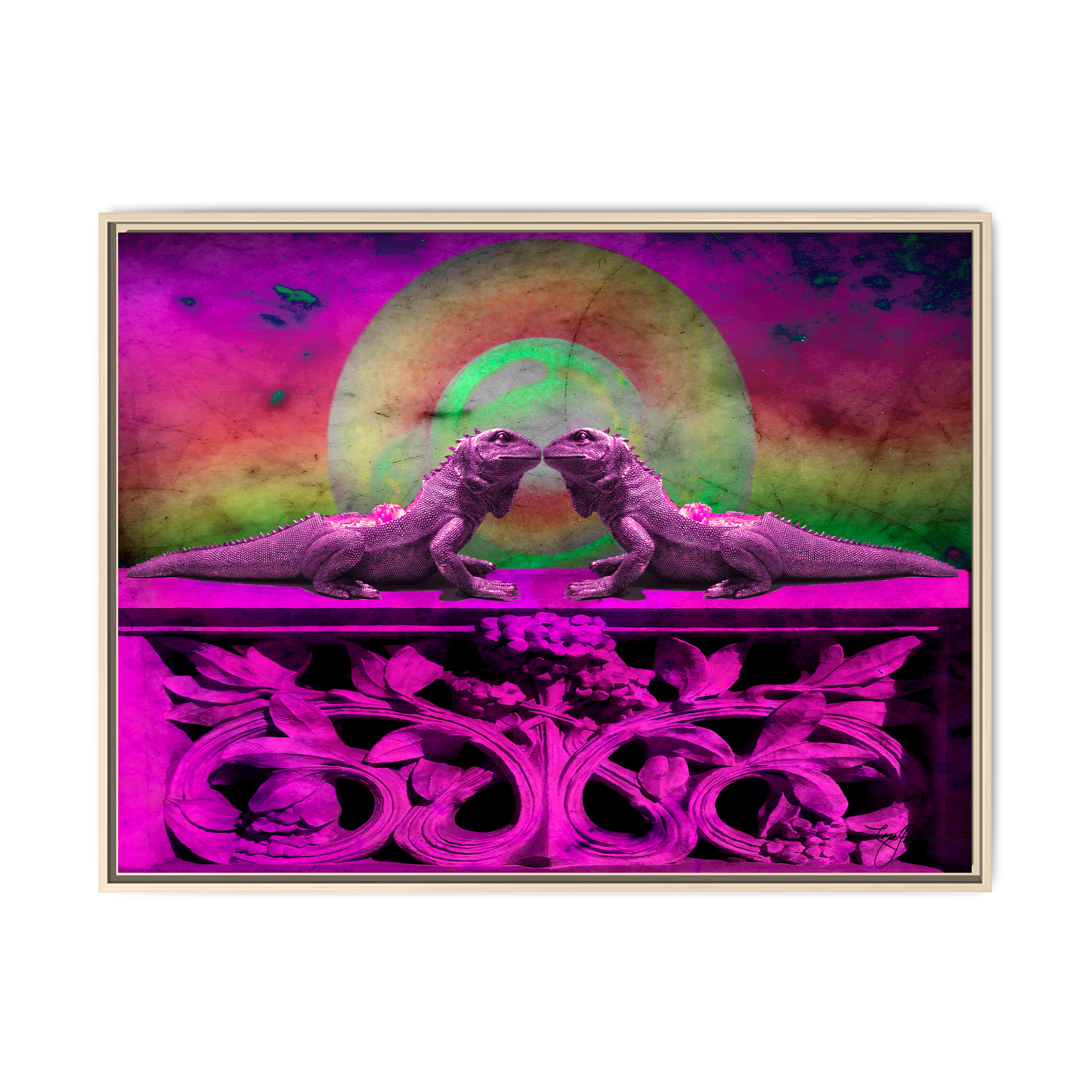 TBN014