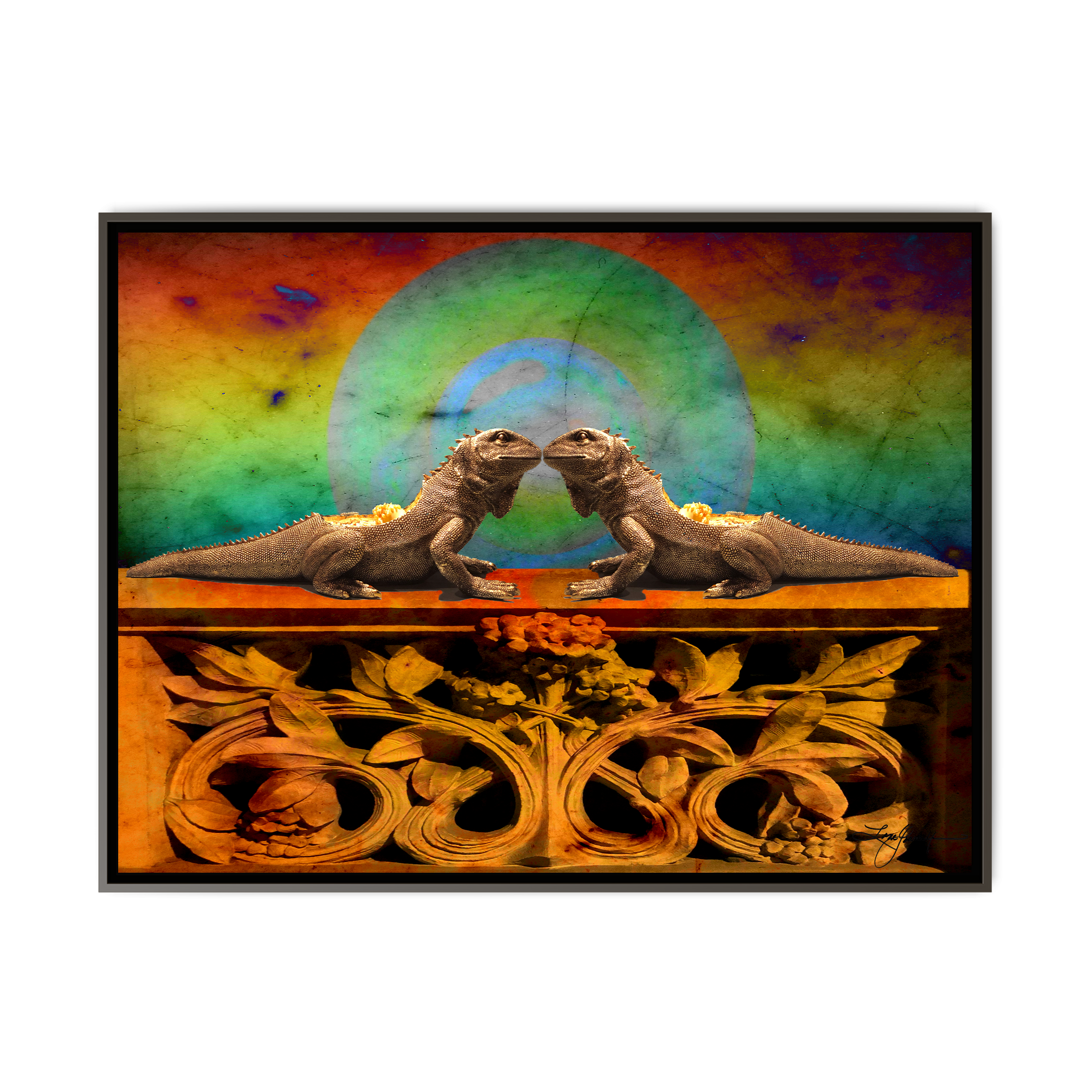 TBN014