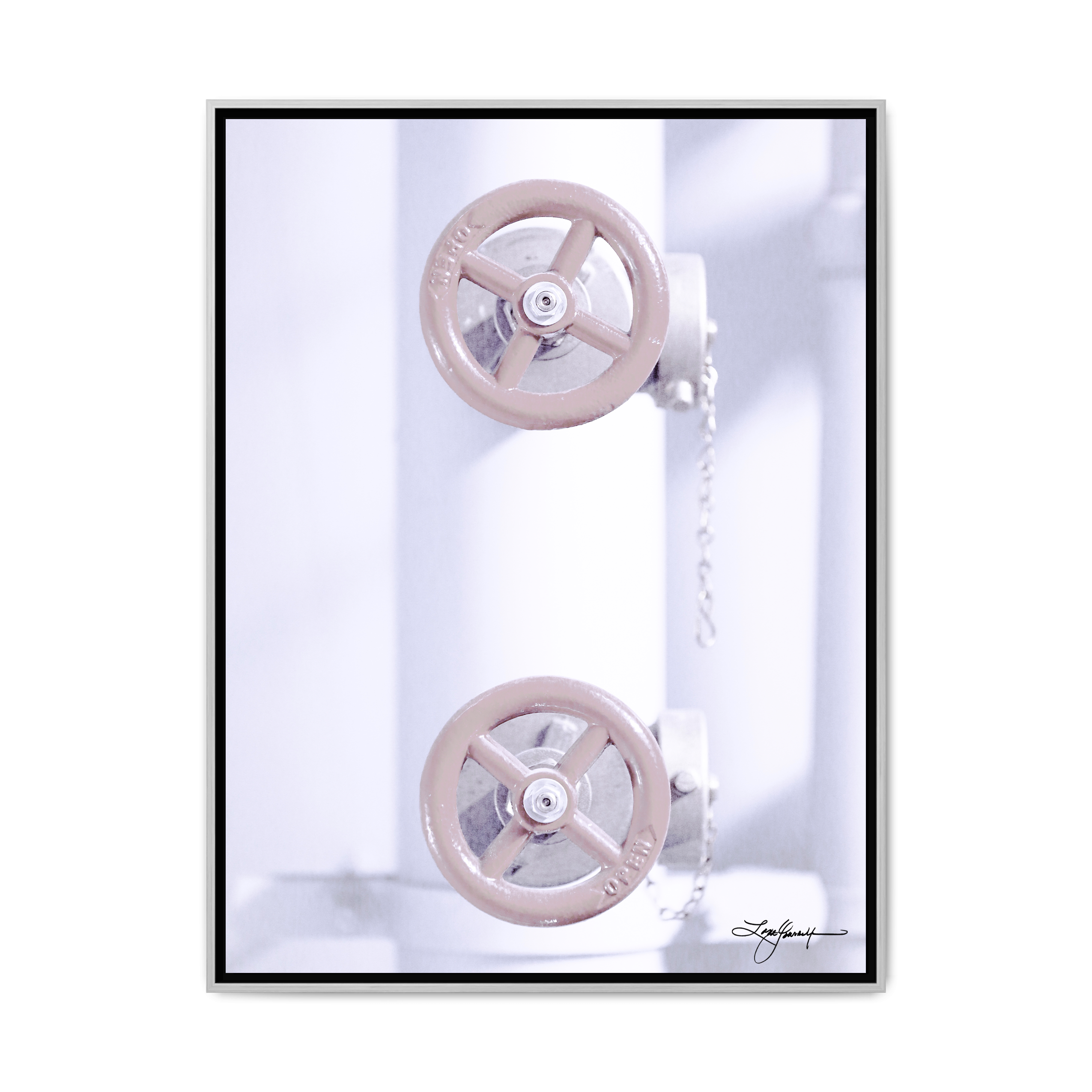 E Silver