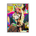 TBNF