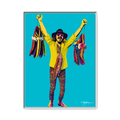 Flower Power - My Store
