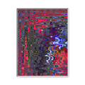 A White