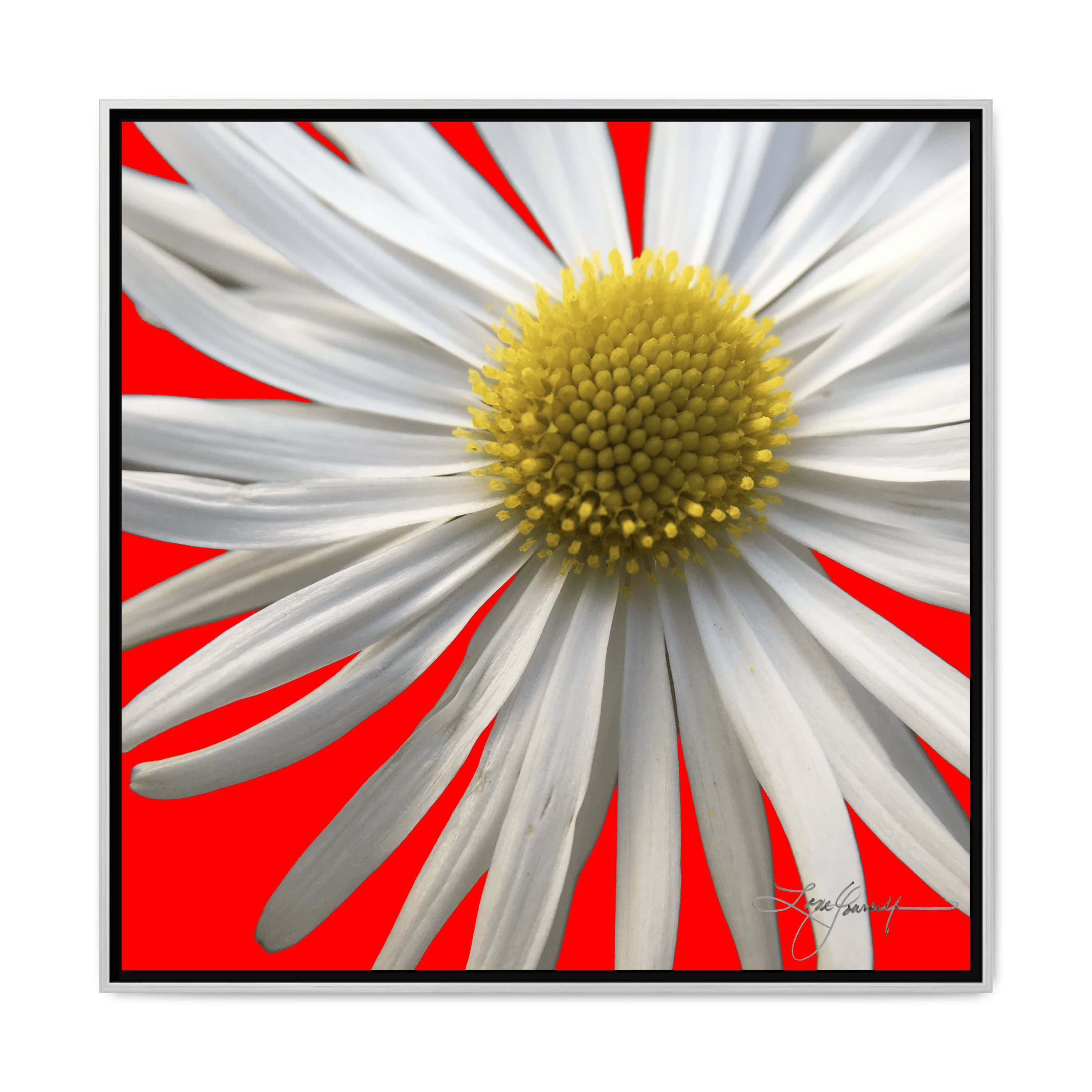 A Silver