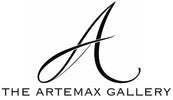Artemax - Home