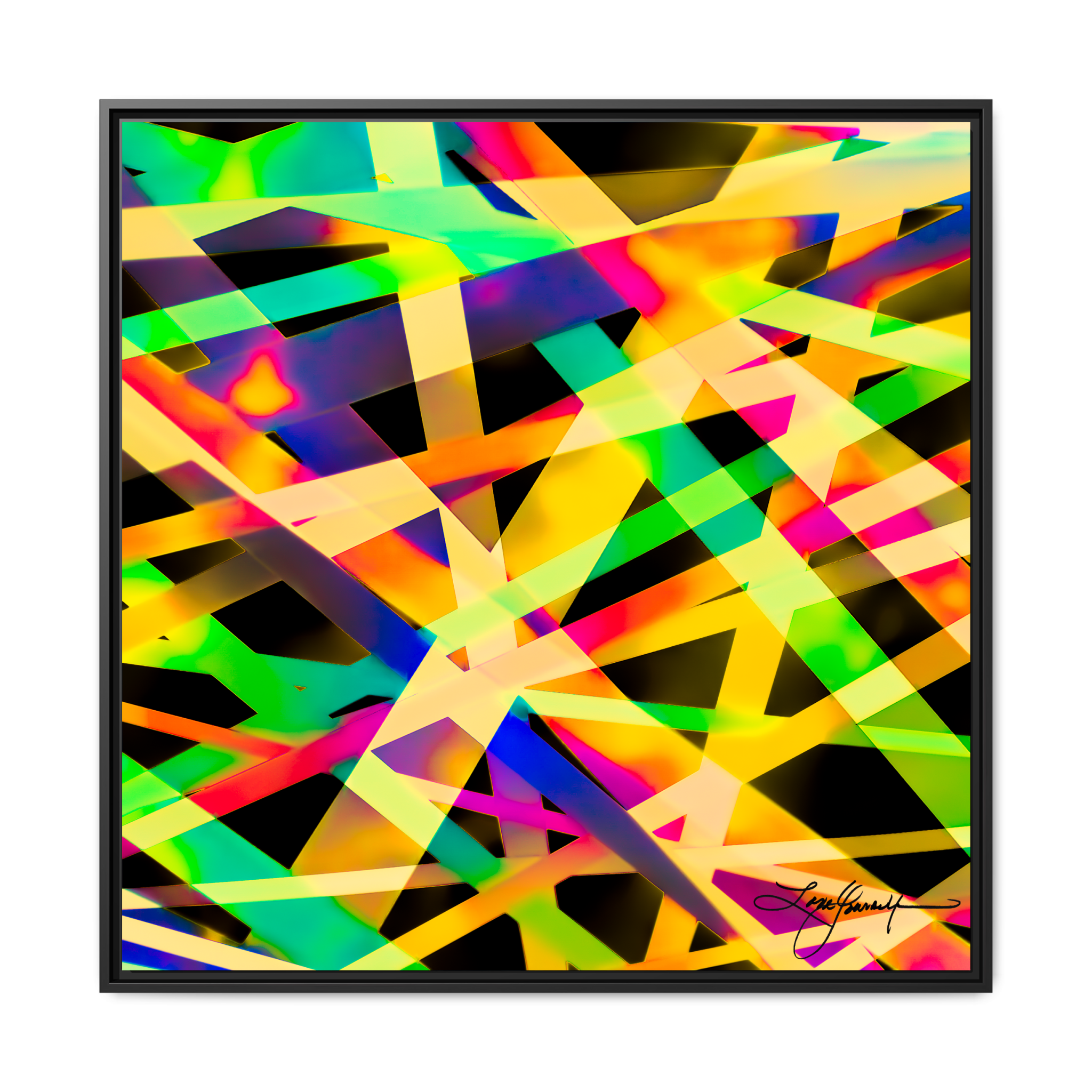 TBN002 - My Store