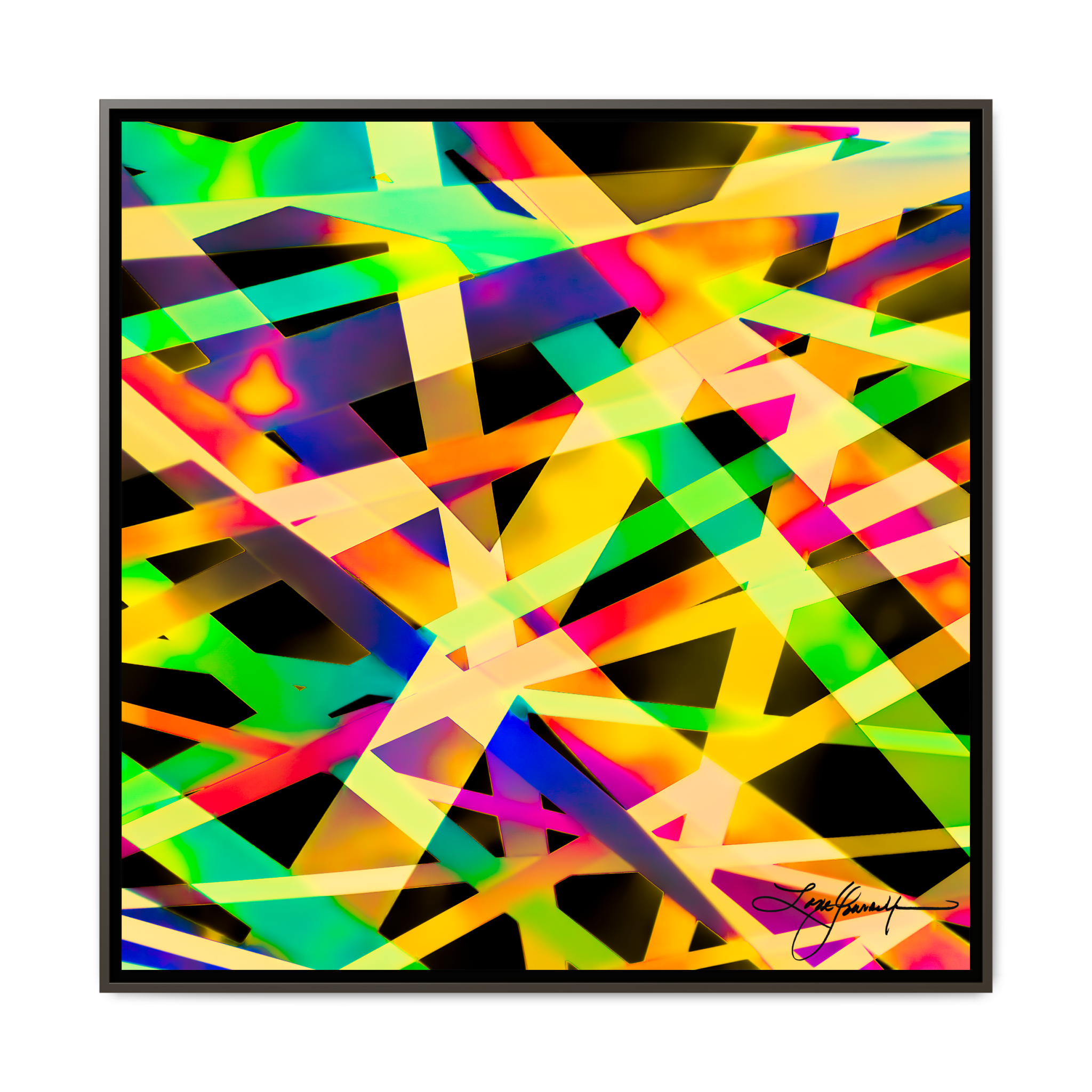 TBN002 - My Store