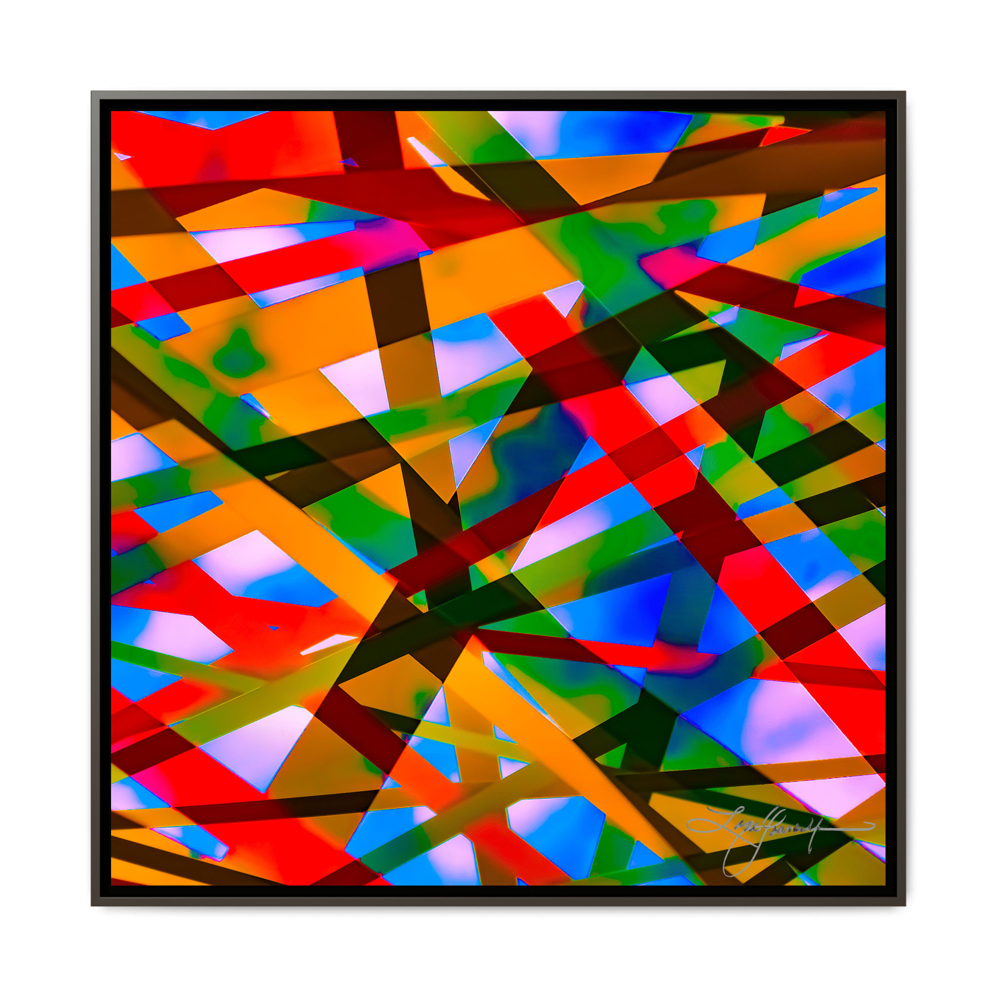 TBN002 - My Store