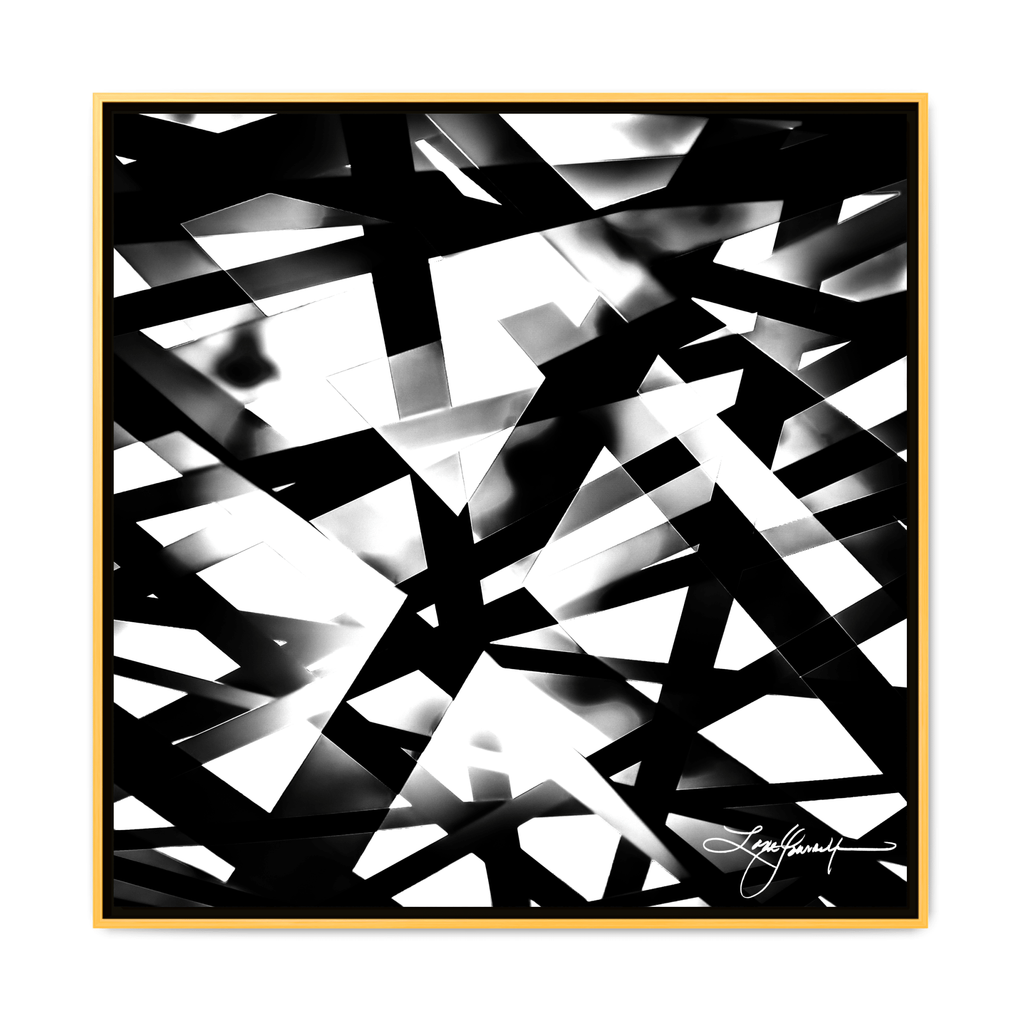 TBN002 - My Store
