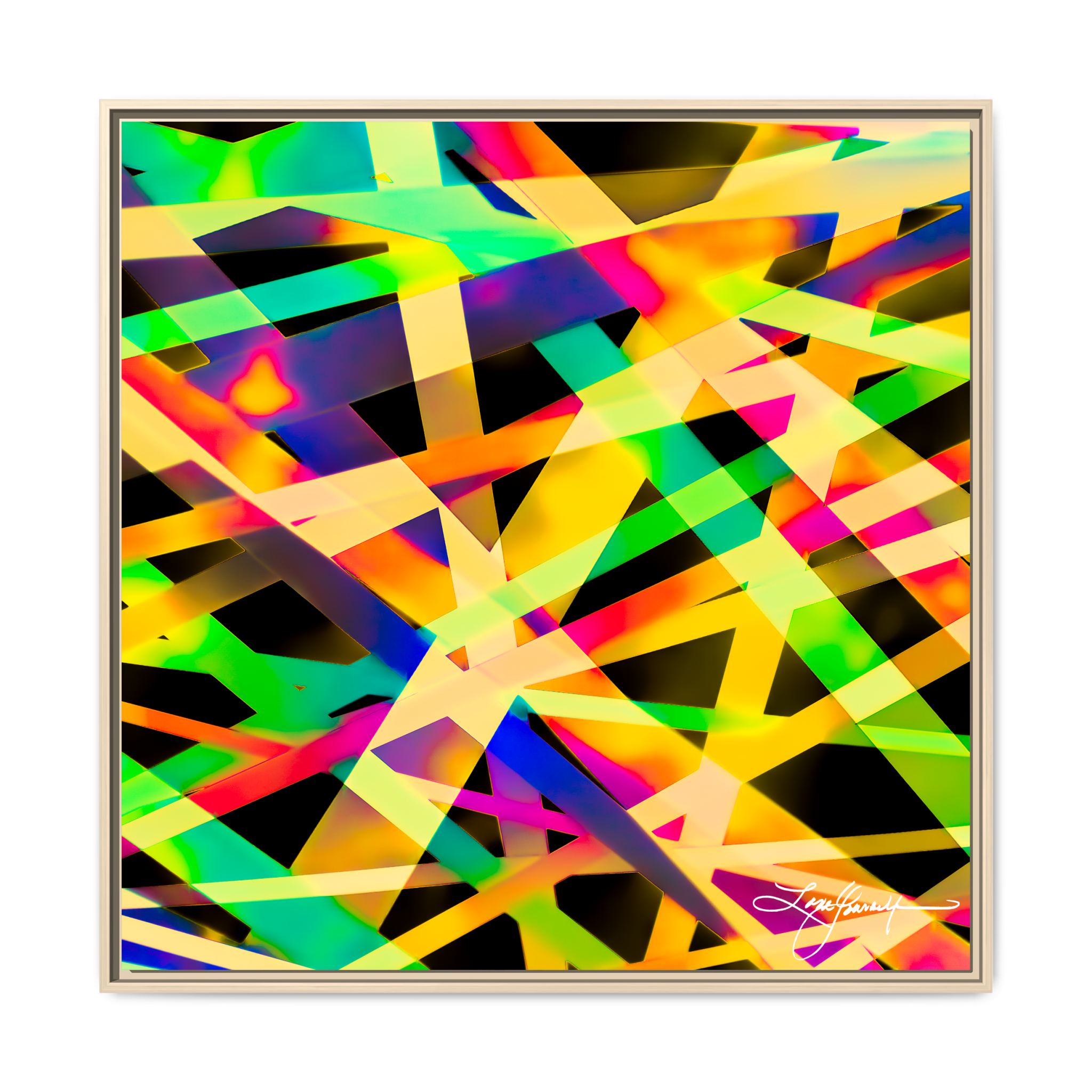 TBN002 - My Store
