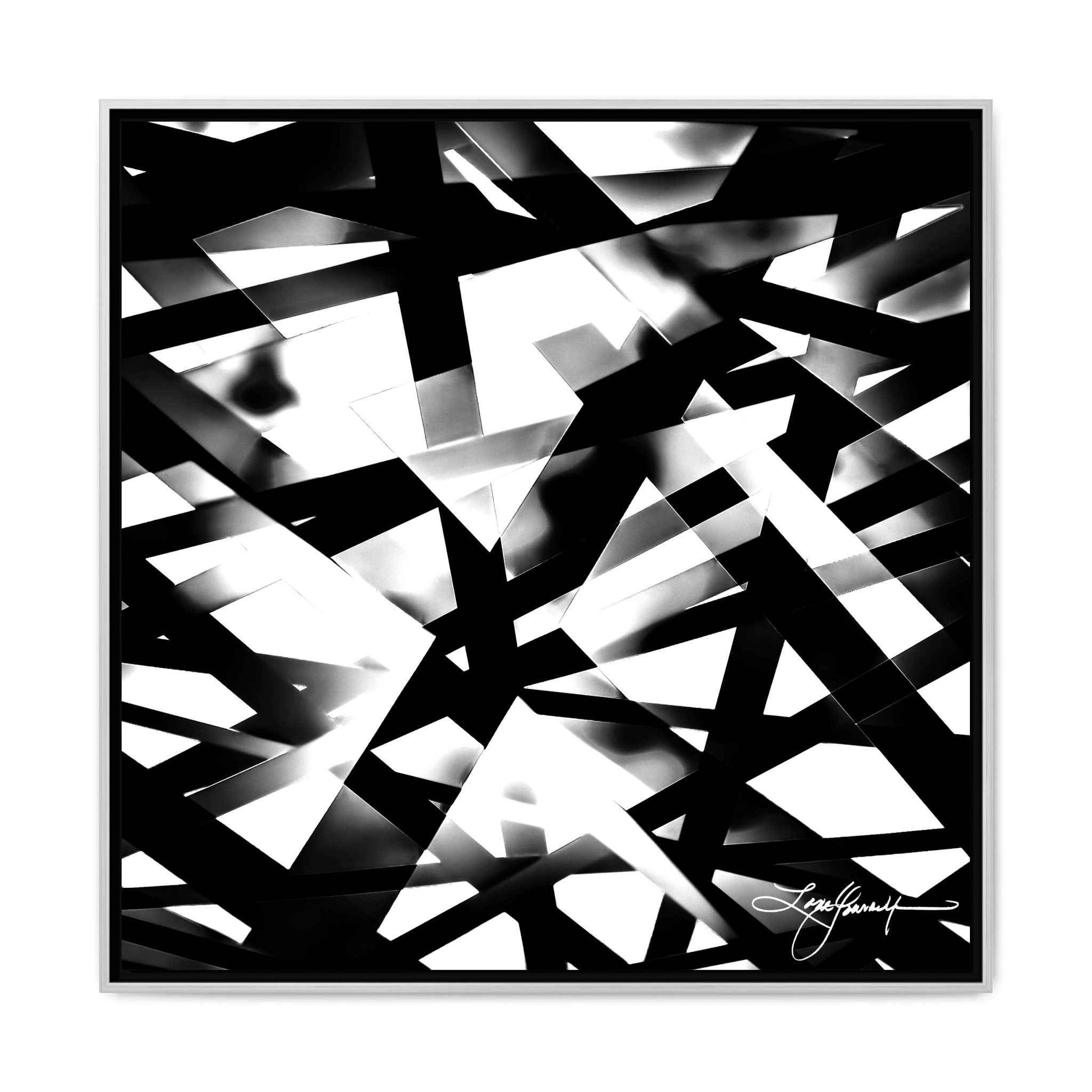 TBN002 - My Store