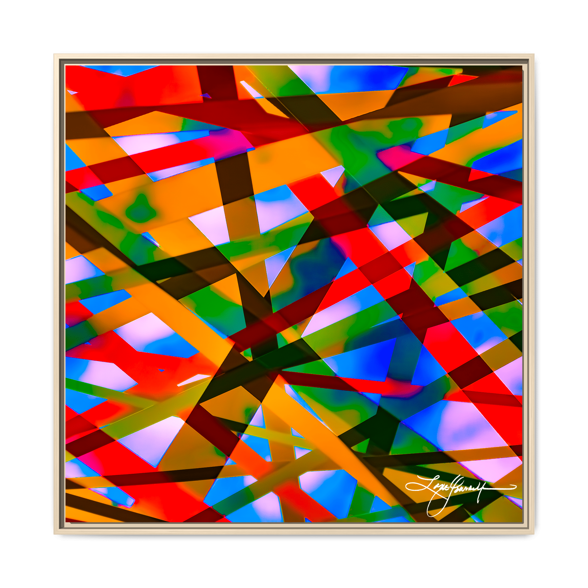 TBN002 - My Store