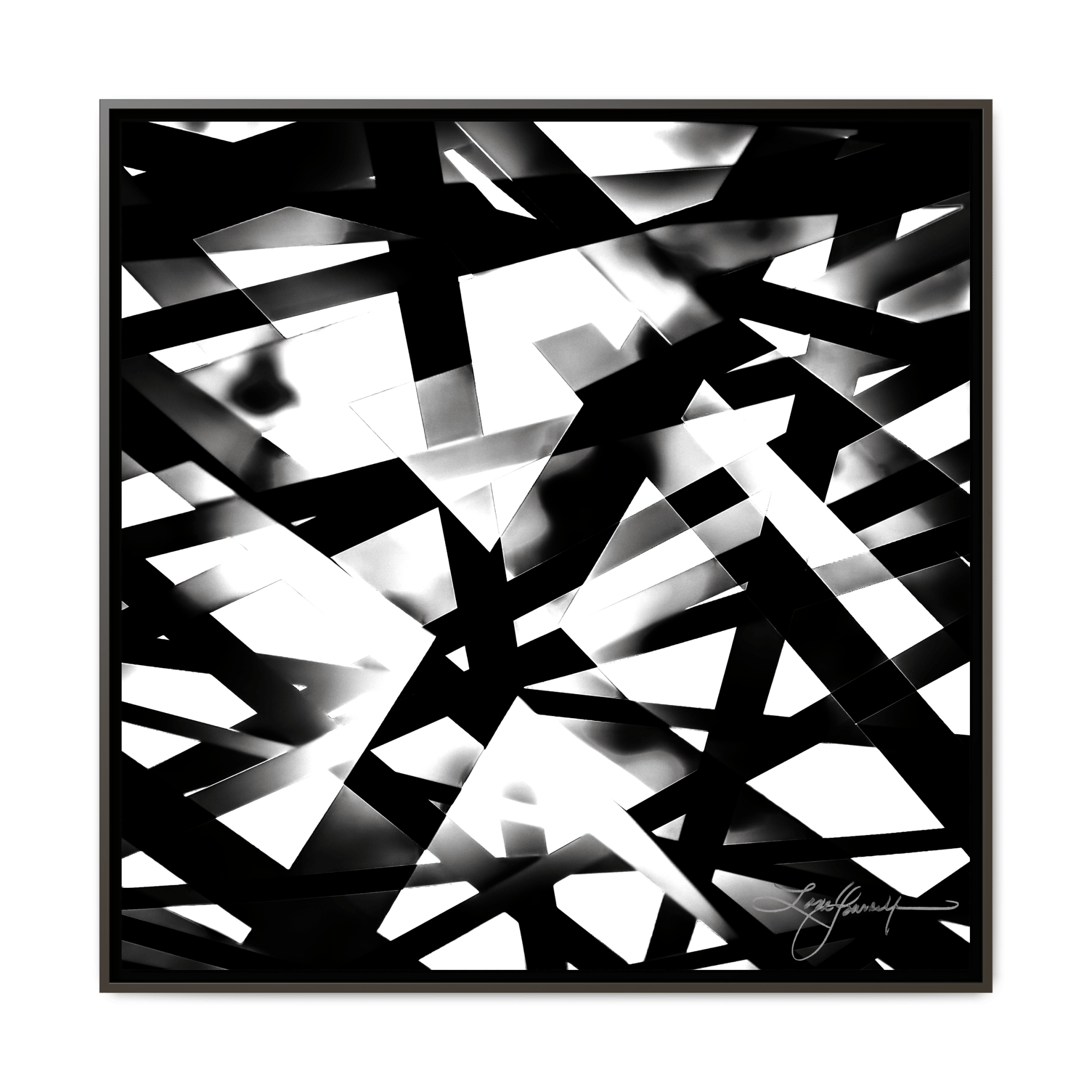 TBN002 - My Store