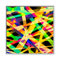 TBN002 - My Store