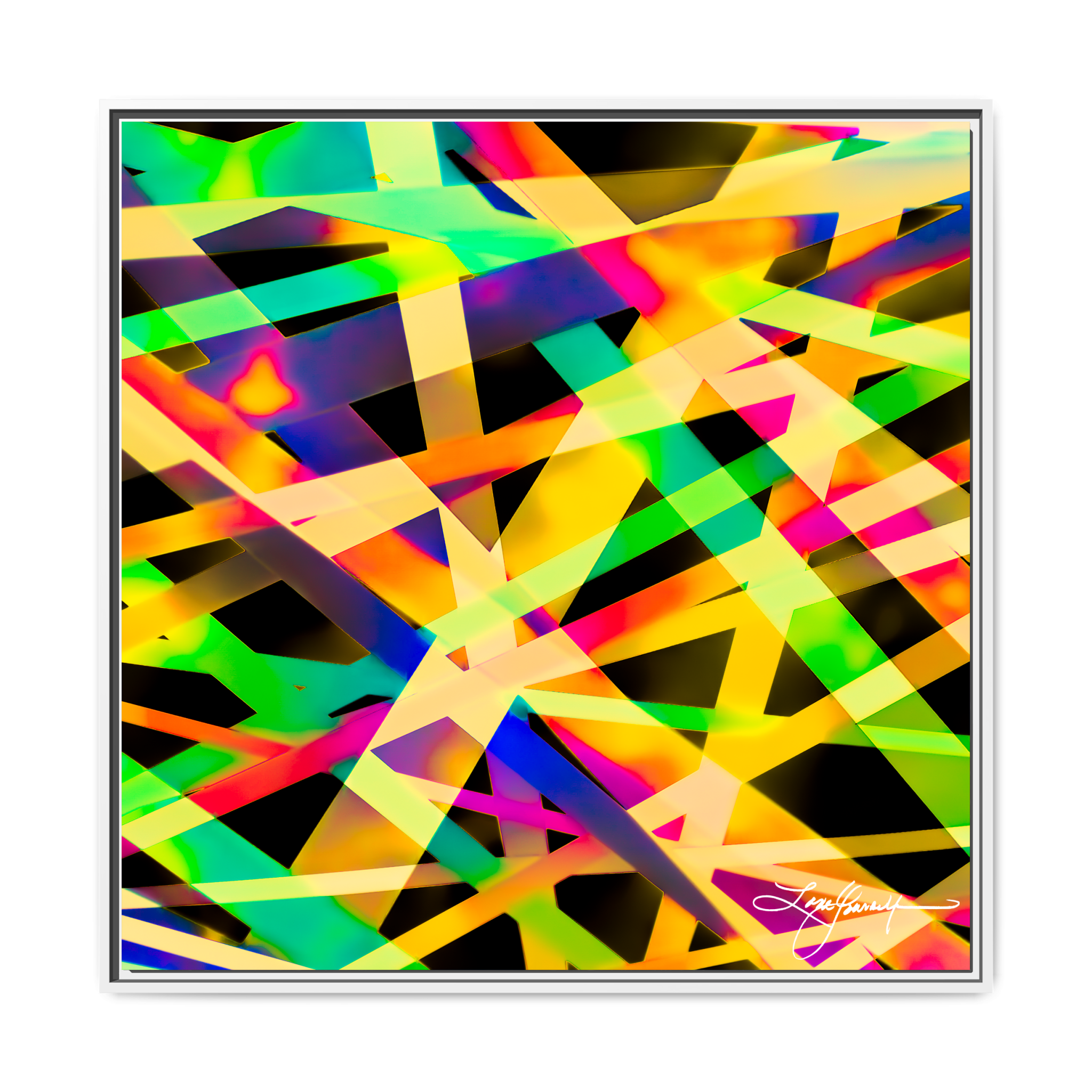 TBN002 - My Store