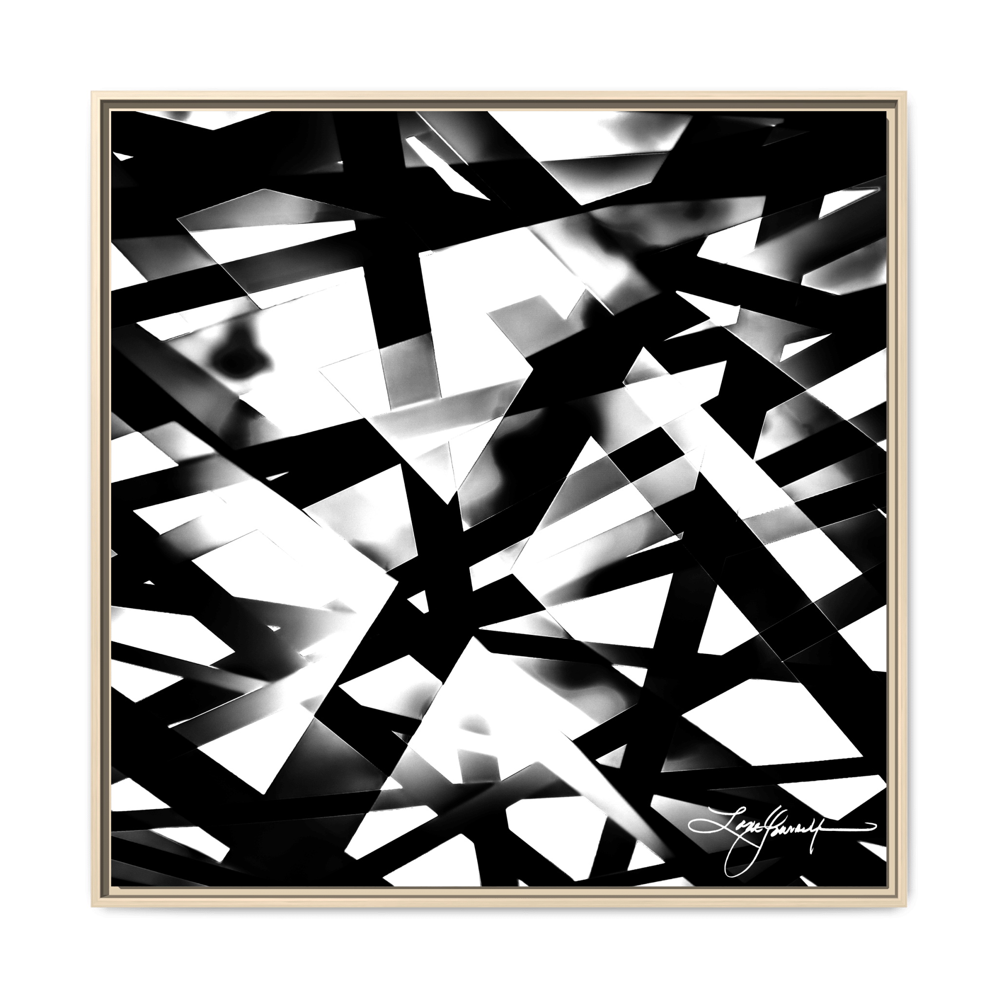 TBN002 - My Store