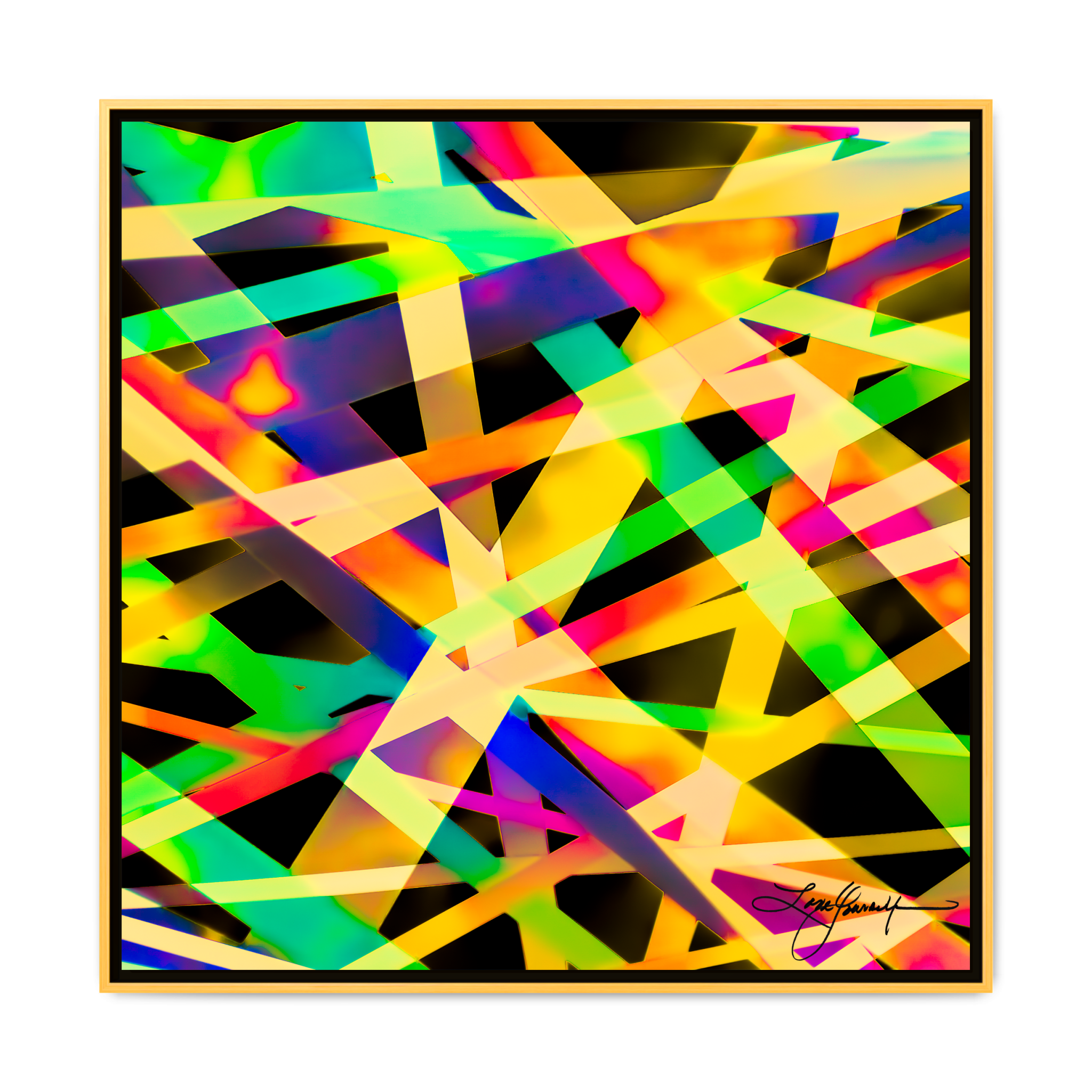 TBN002 - My Store