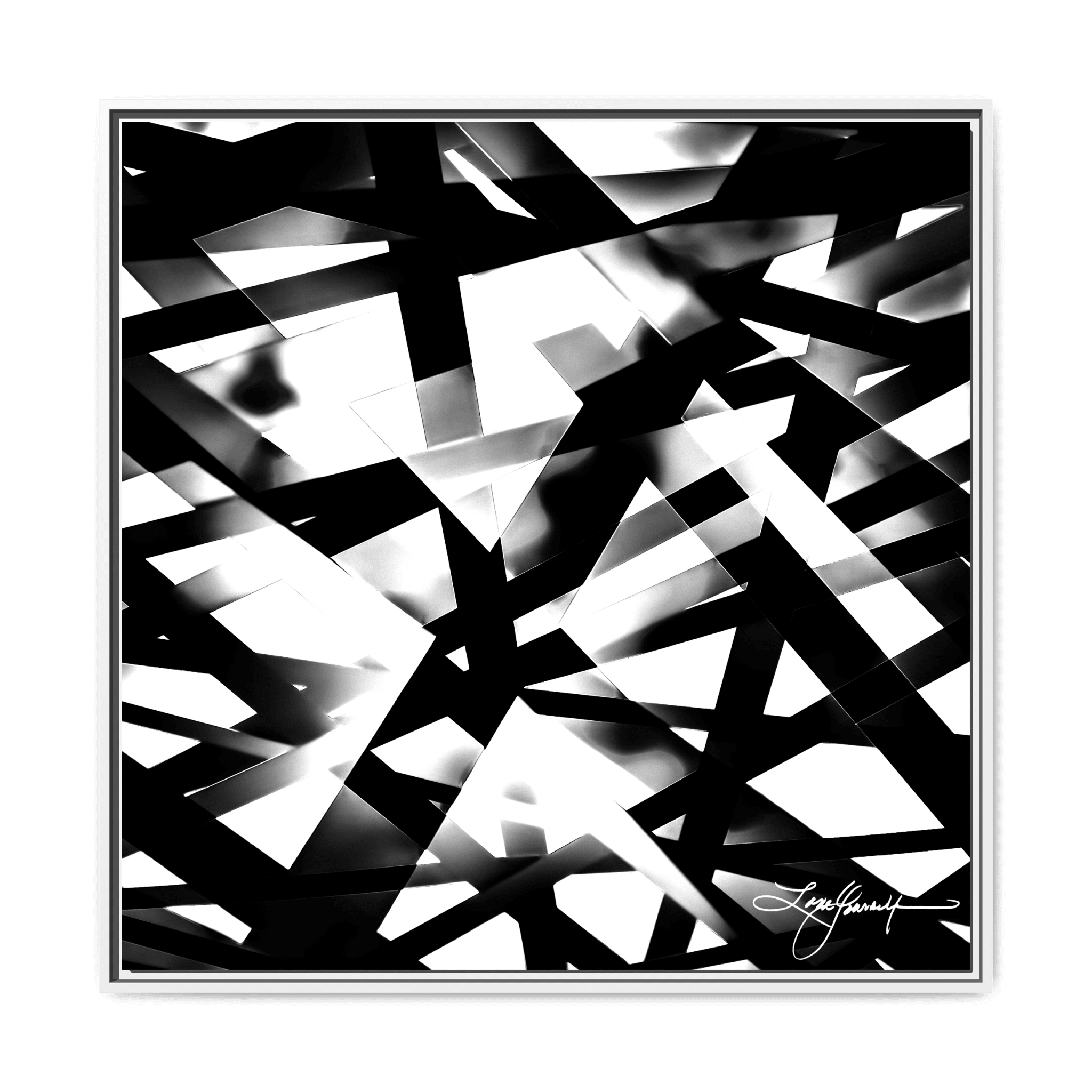 TBN002 - My Store