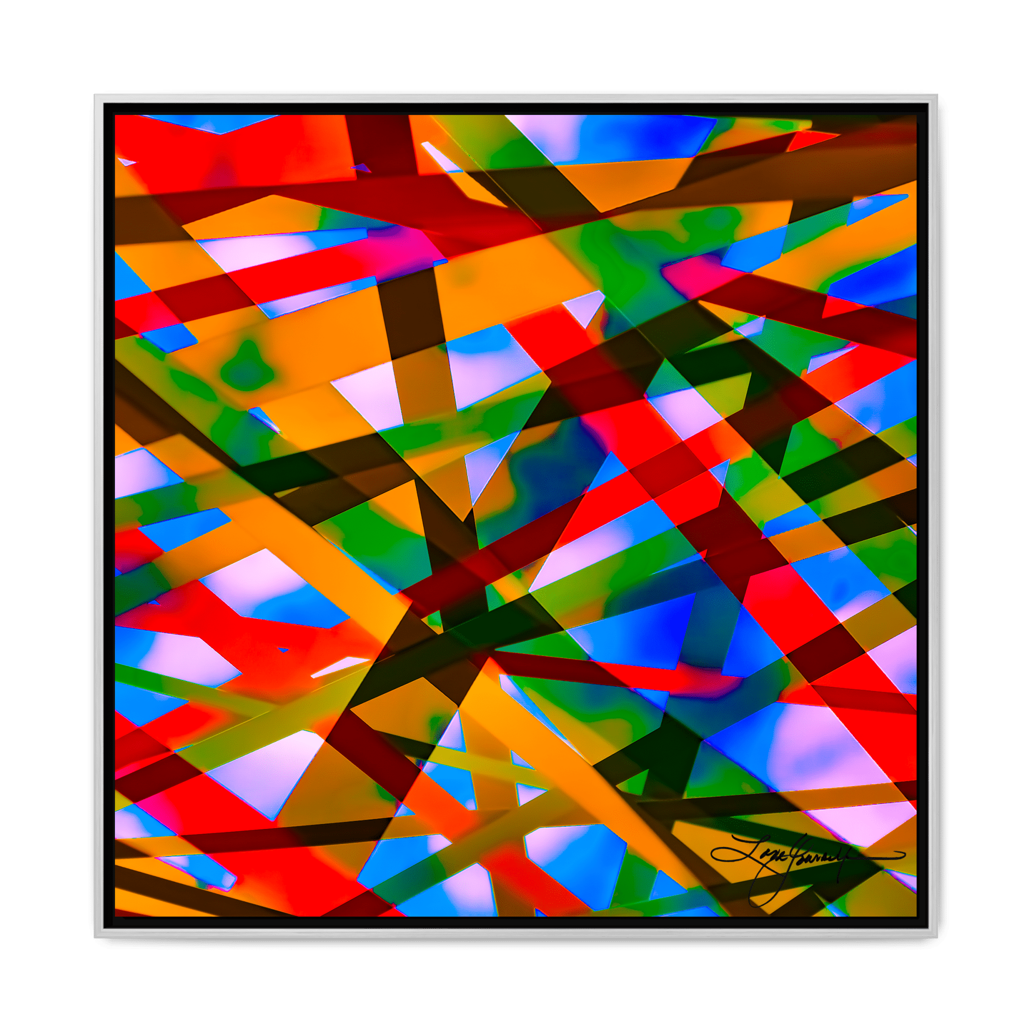 TBN002 - My Store